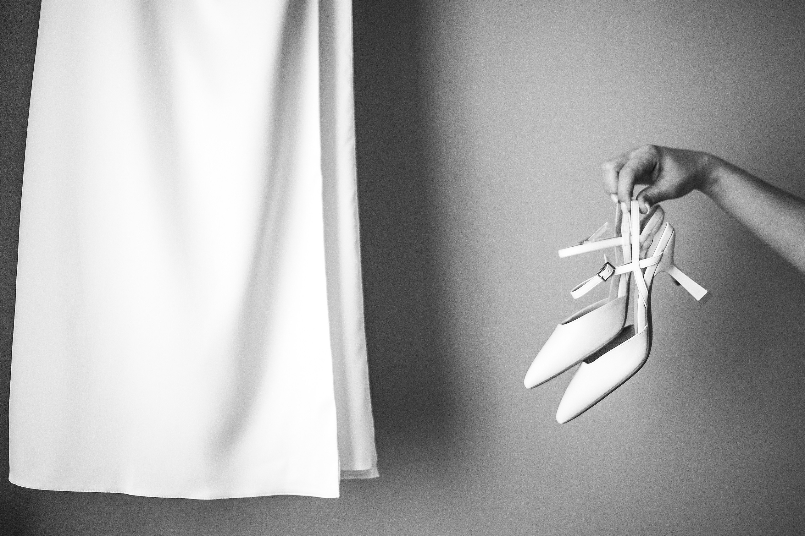 Свадебная фотосессия в Иваново и Москве. Свадебный фотограф в Иваново Гитарина Черняева