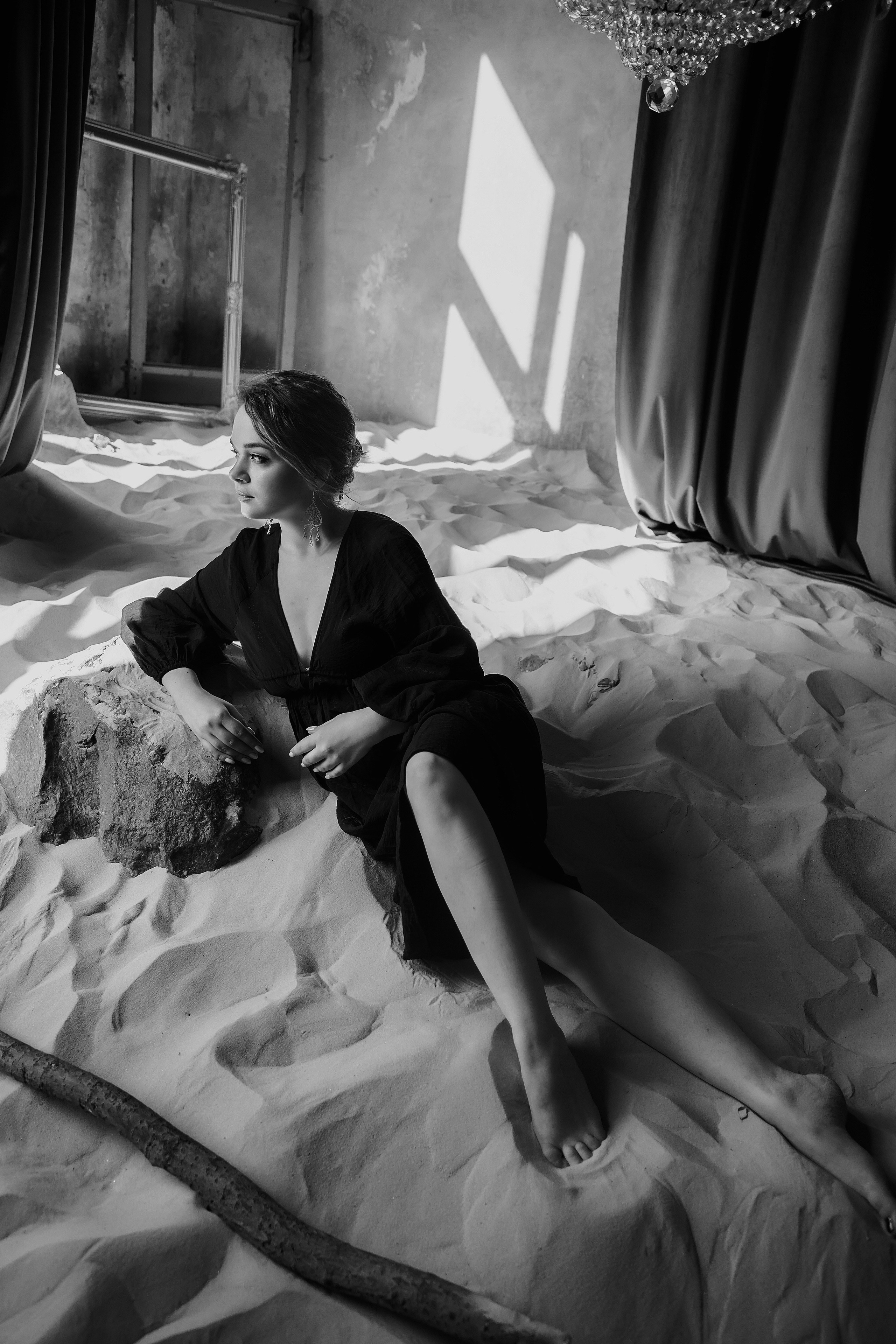 Food-фотограф, предметный, семейный, фотограф в Москве, Асеева Яна