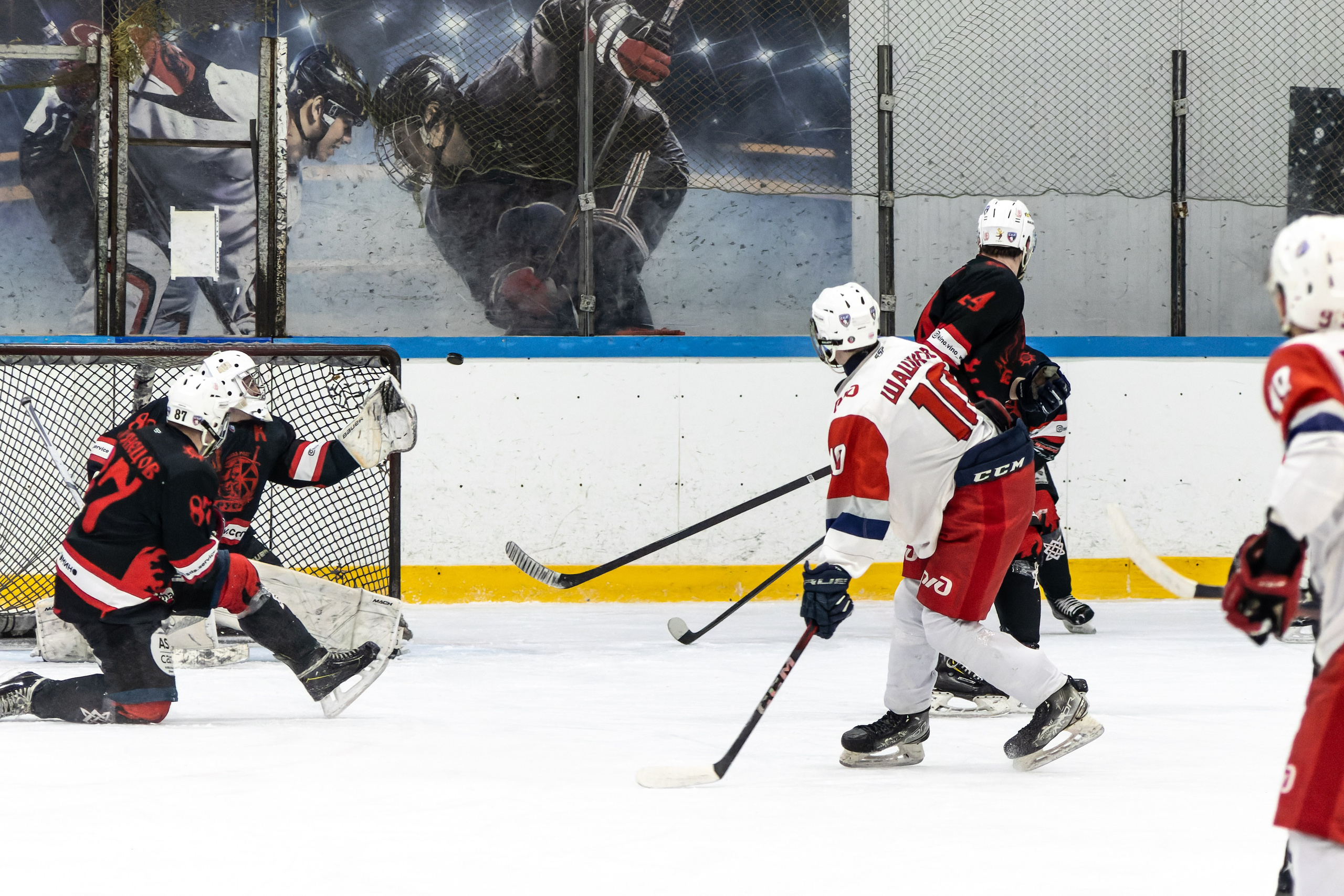 Спортивная фотография. Денис Климачев. Фотограф. Город Новосибирск