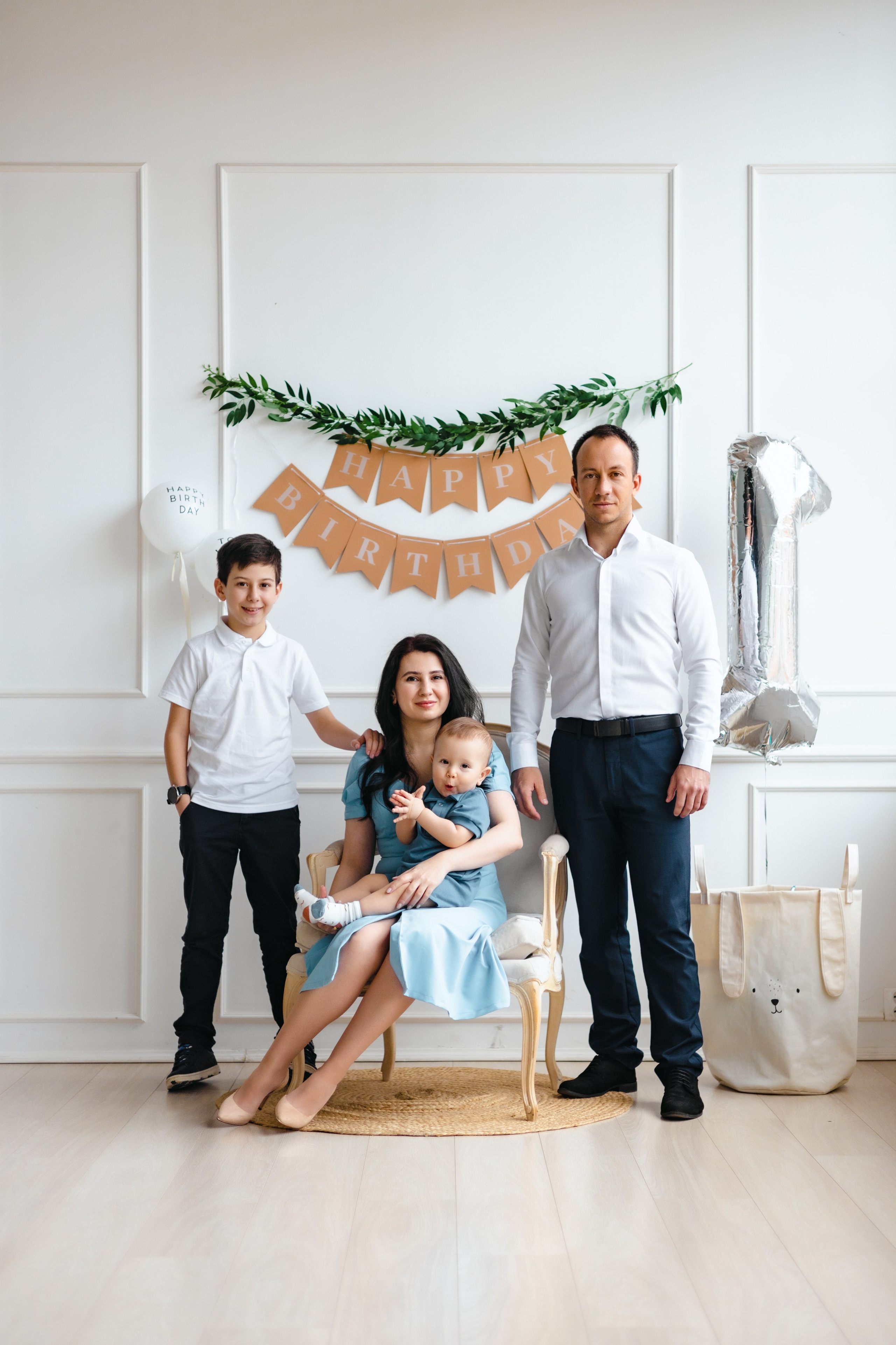 Годовасие Александра. СЕМЕЙНЫЙ И ПРЕДМЕТНЫЙ ФОТОГРАФ — ЛЕНА ГОНЧАР | КРАСНОДАР | МАЙКОП