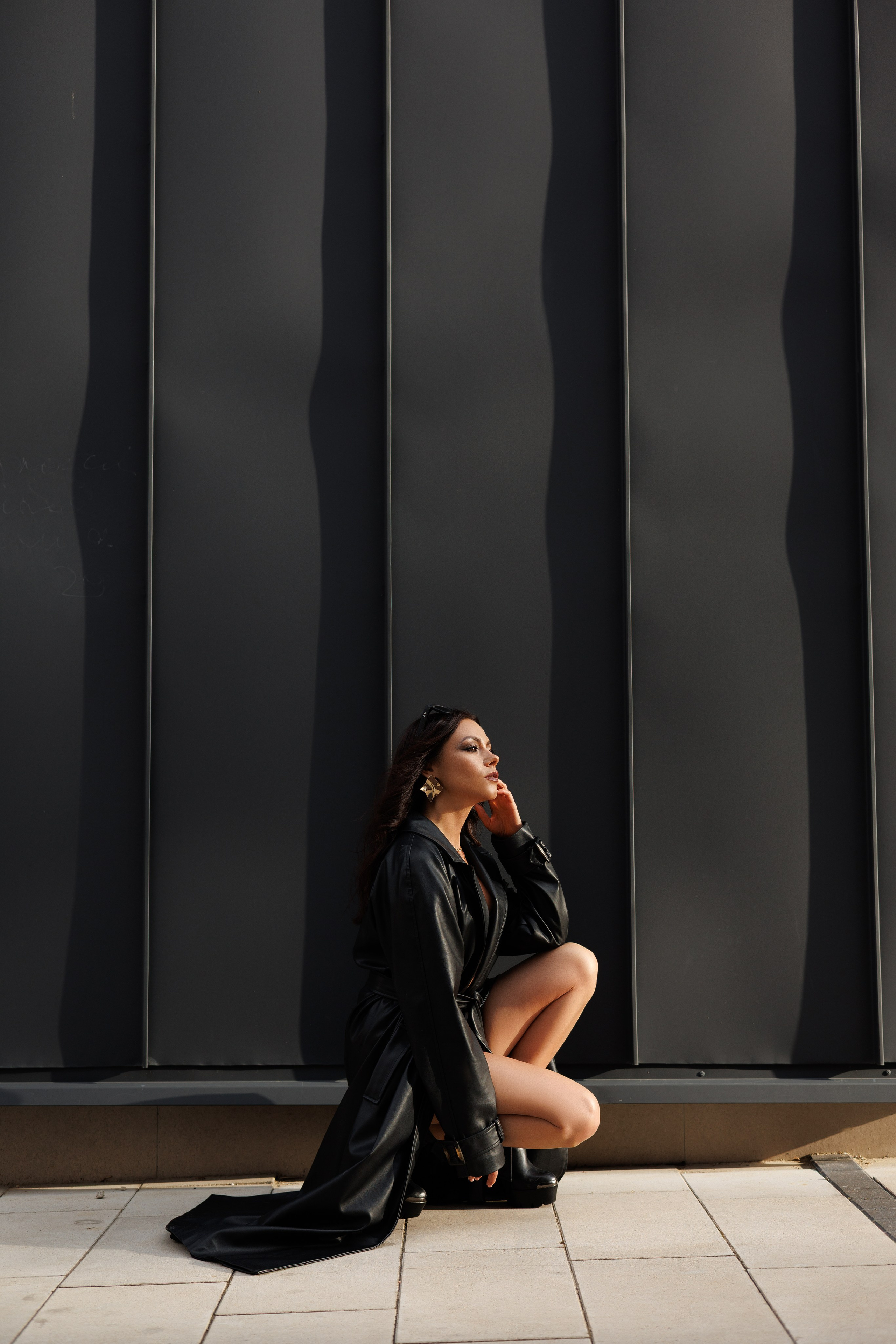 Индивидуальные фотопрогулки. Фотограф Минск