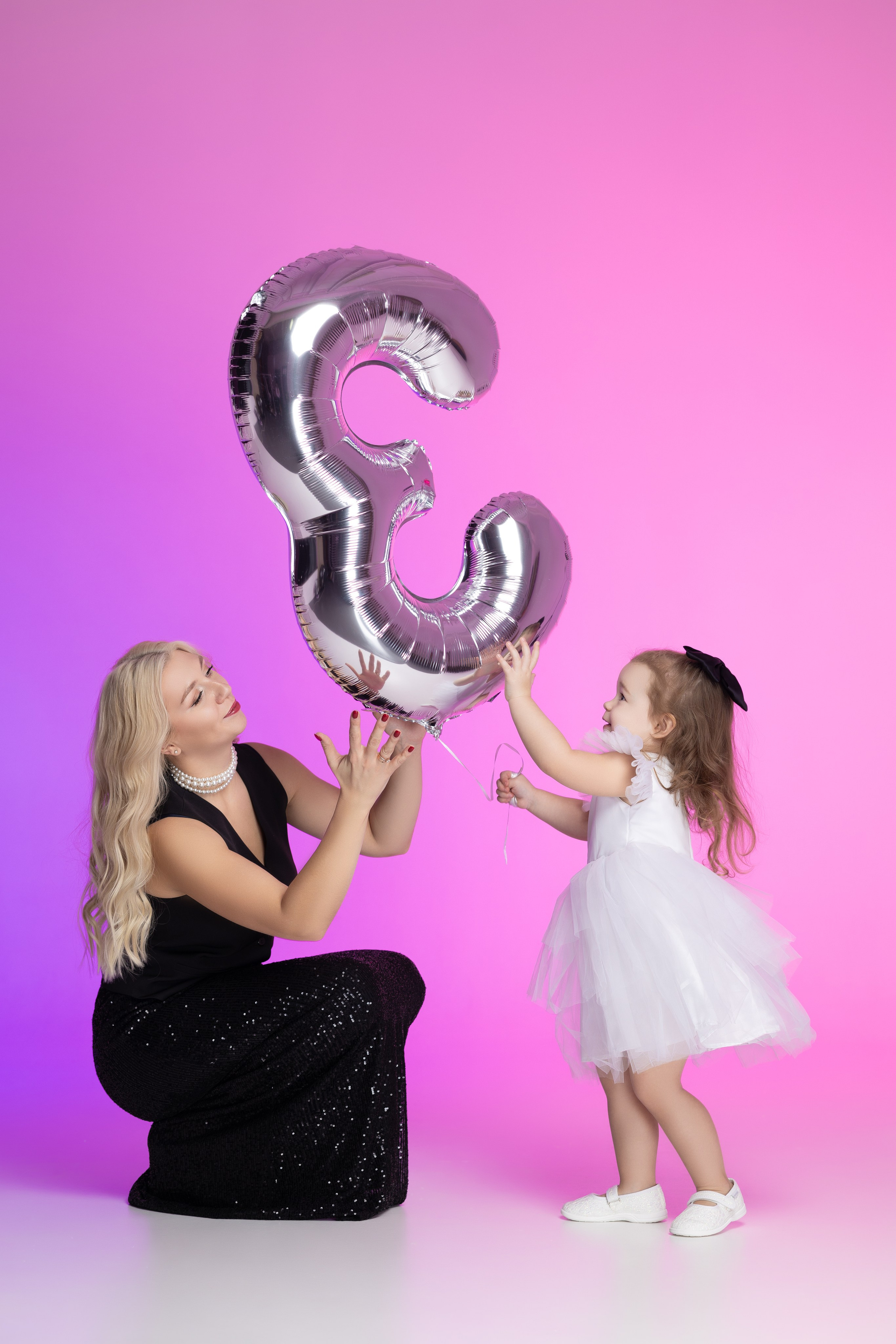 Семейные фотосессии. Фотограф Минск