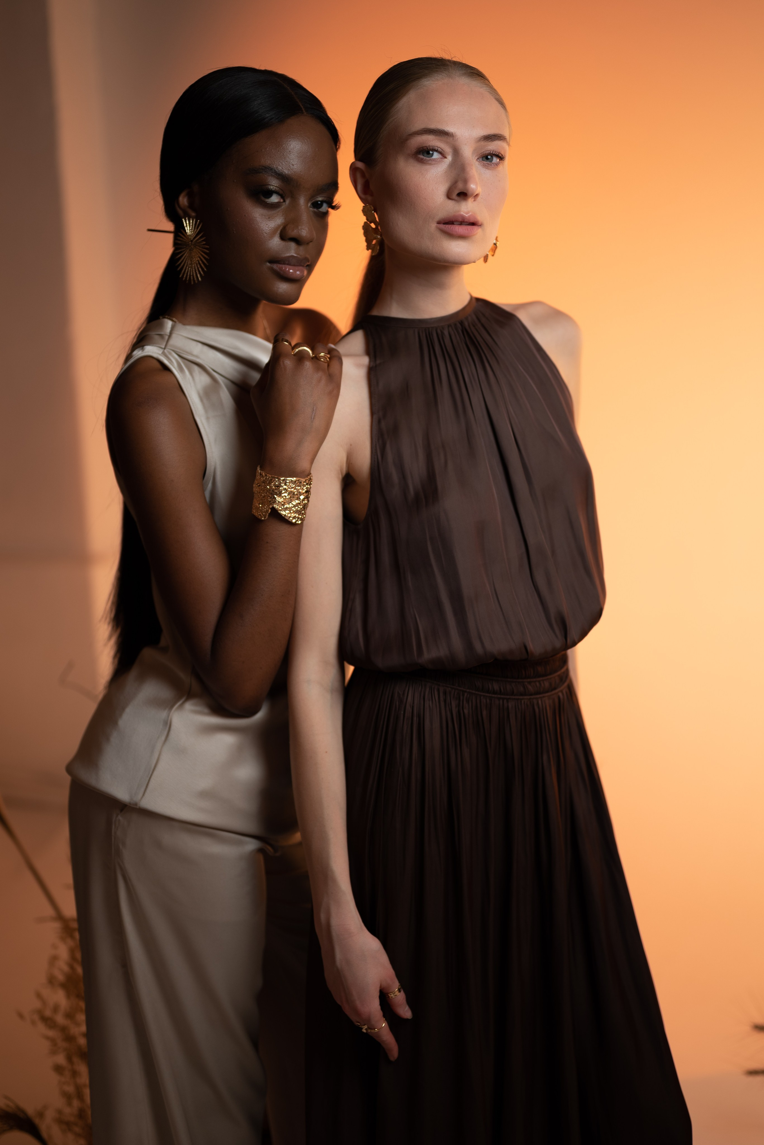 Свадебный фотограф Москва, семейный фотограф Москва, свадебный фотограф Красногорск, свадебный фотограф Истра, семейный фотограф Истра