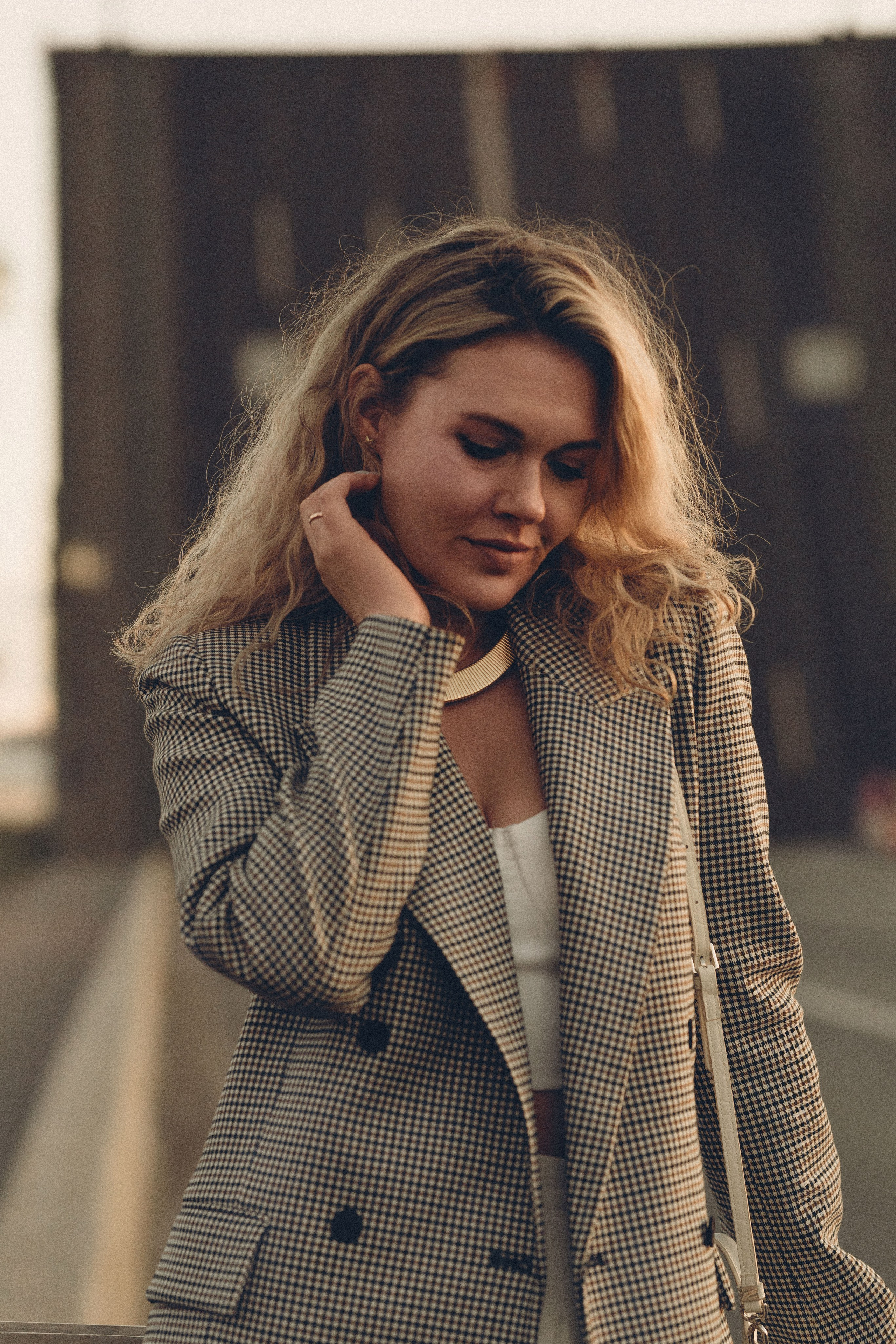 Julia. Фотограф Санкт-Петербург/Гомель Виктория Петрова