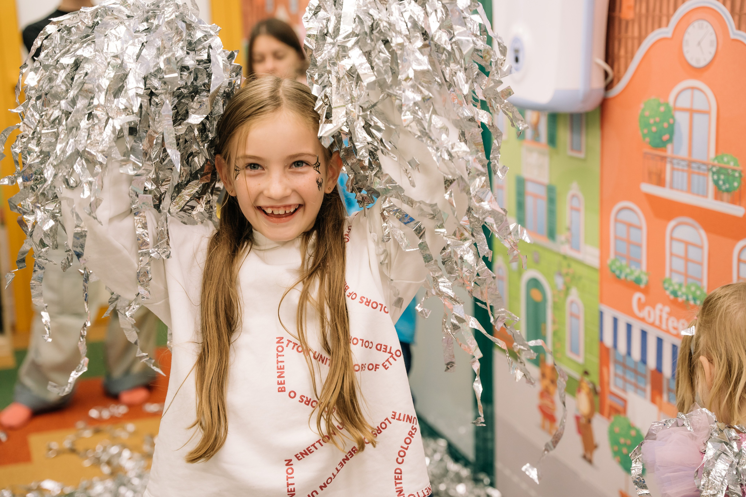 Частные мероприятия. Ульяна Ремезова | Фотограф | Челябинск