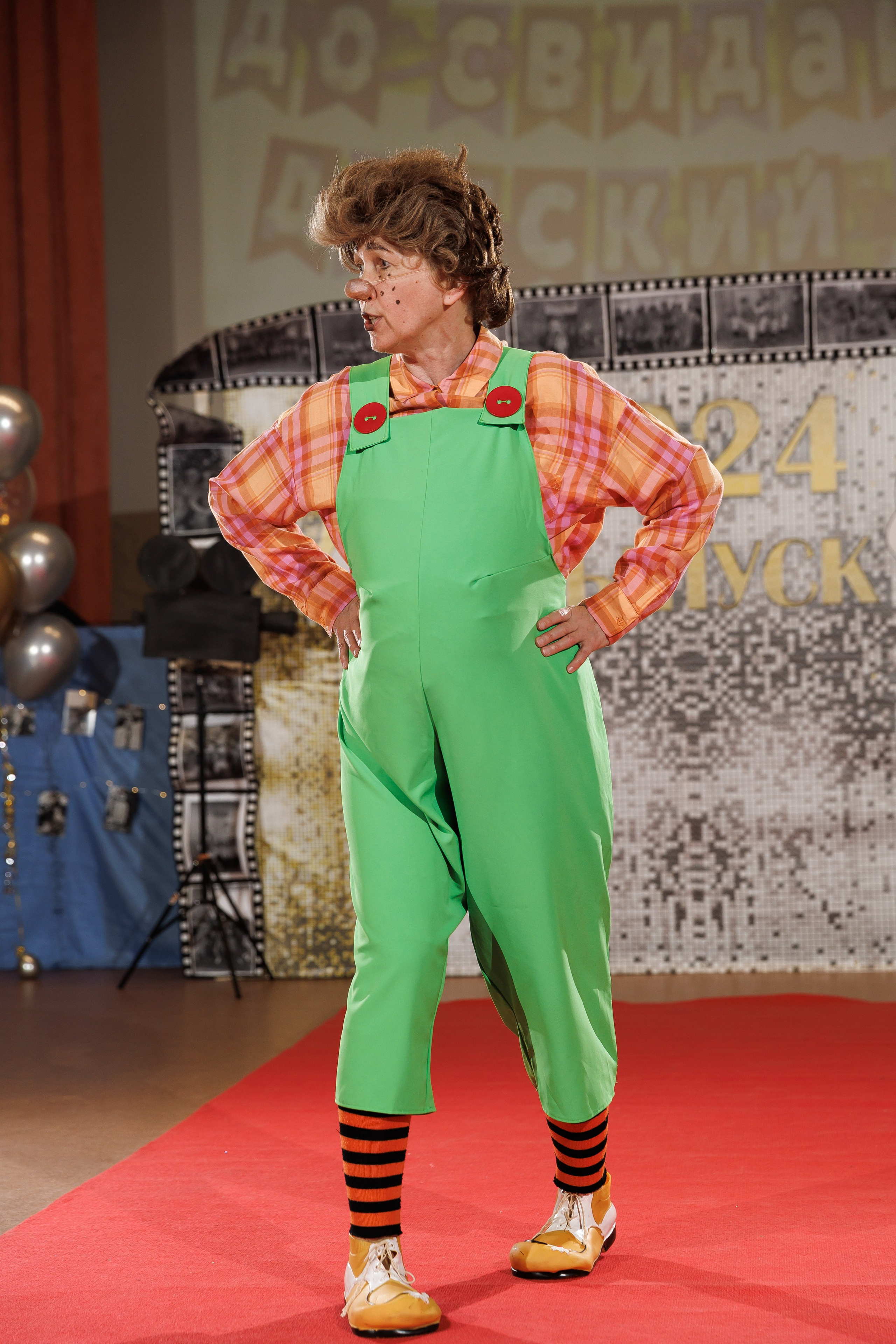 Оржицы 2024. Свадебный и семейный фотограф в Санкт-Петербурге Кирилл Шалагинов