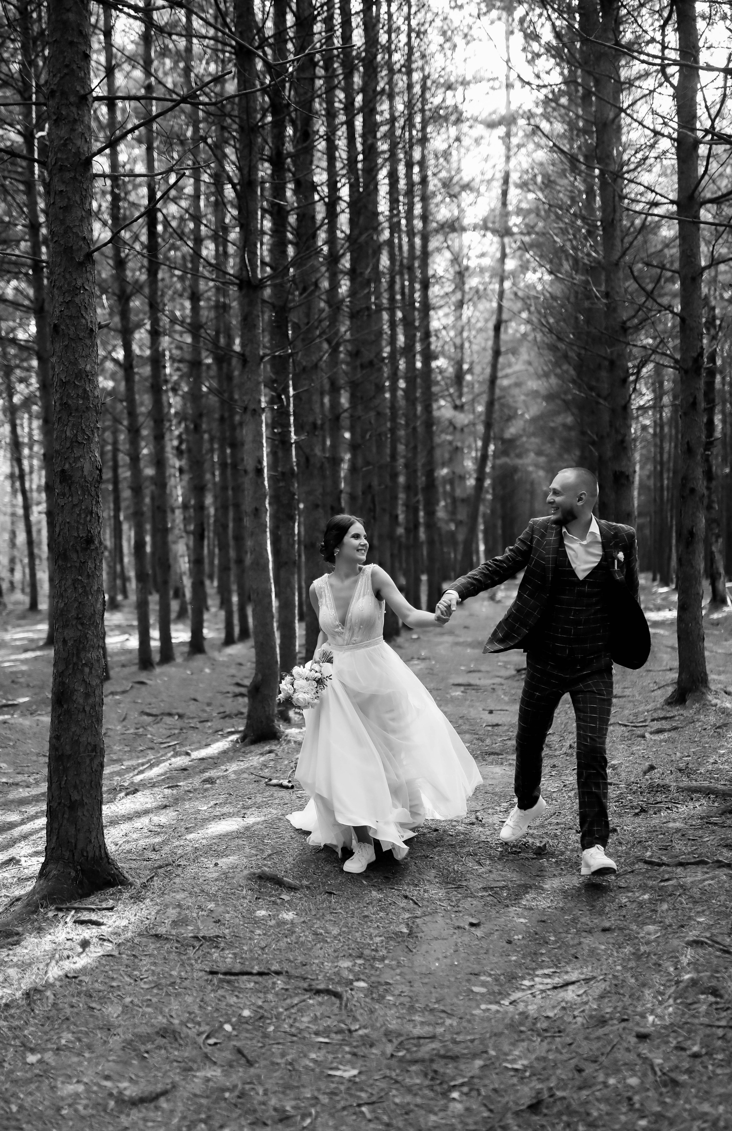 Яна и Денис 18.08.23. ФОТОГРАФ ХАБАРОВСК АНАСТАСИЯ РАЧЕНКОВА