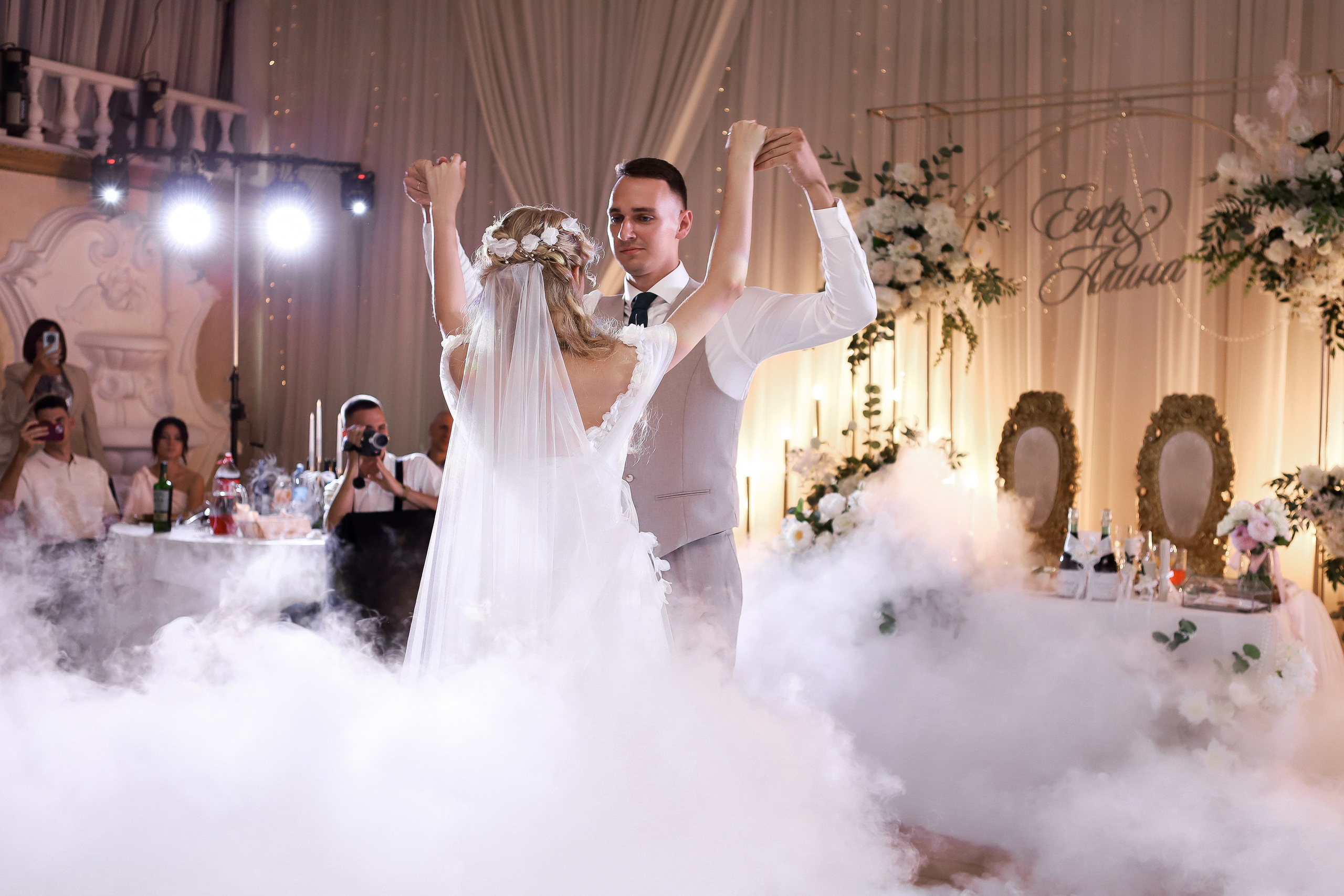 Егор и Алина 16.08.2025. ФОТОГРАФ ХАБАРОВСК АНАСТАСИЯ РАЧЕНКОВА