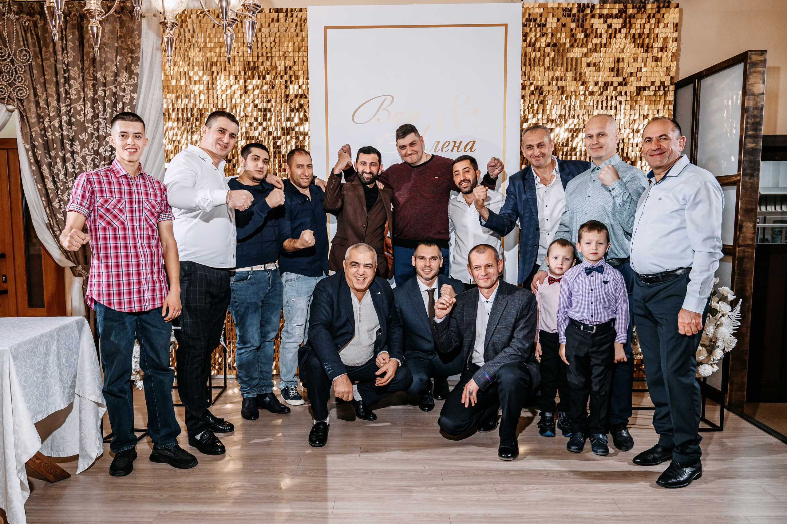 Ваге Алена. Фотограф Владивосток. Игорь Кирсанов