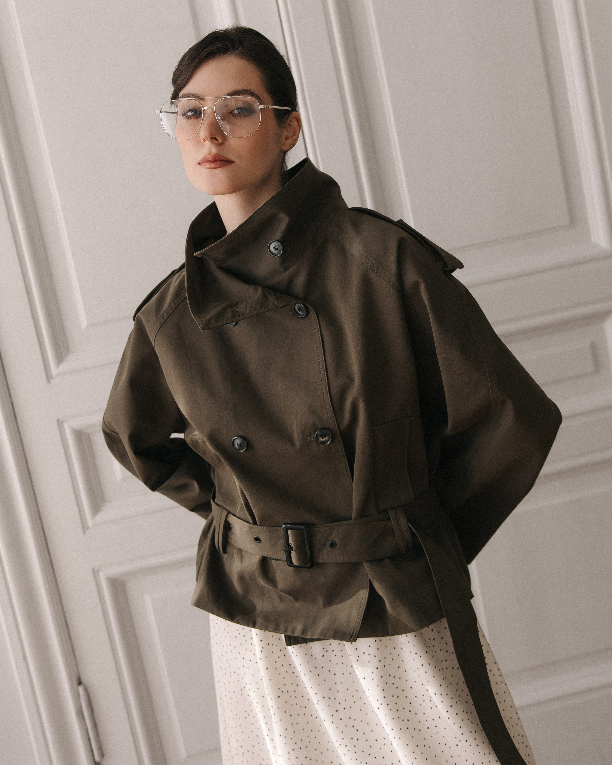 Lookbook. Фотограф Санкт-Петербург. Аврамова Анастасия