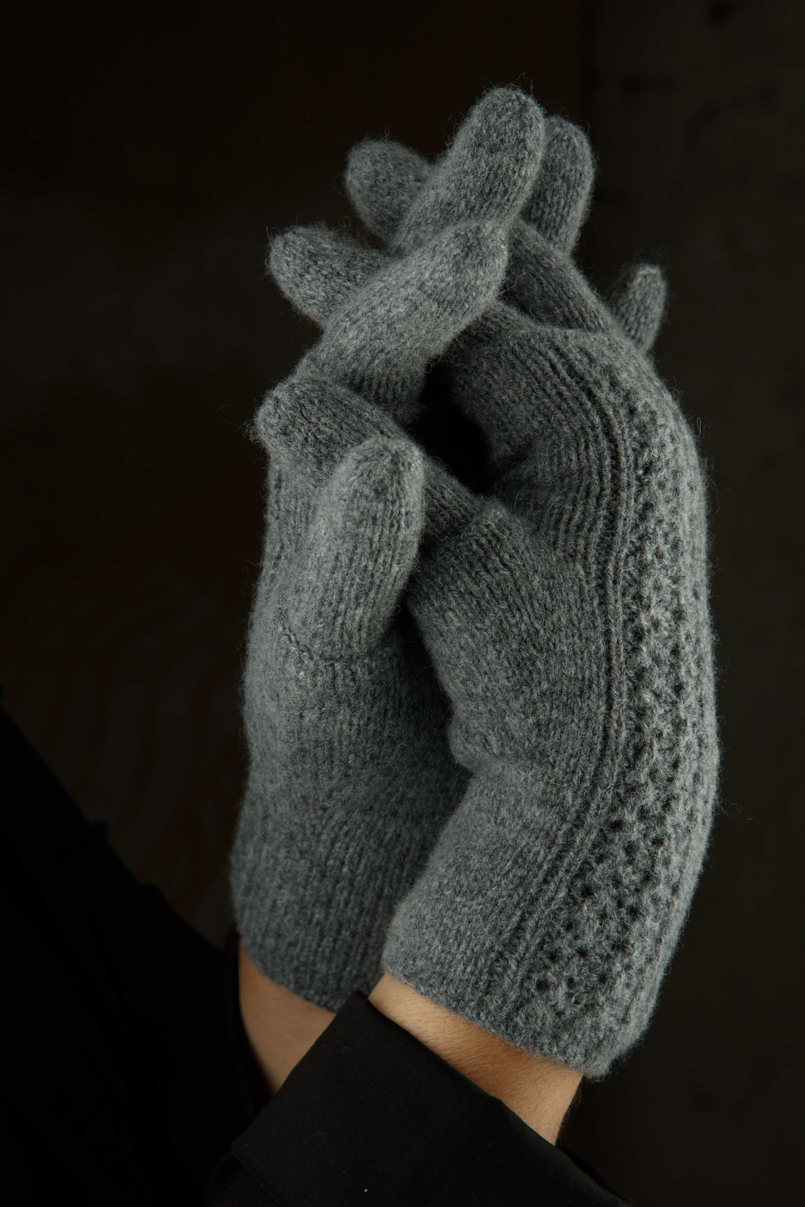 Елена. Портретный Семейный Fine-Art фотограф в Санкт-Петербурге Криулина