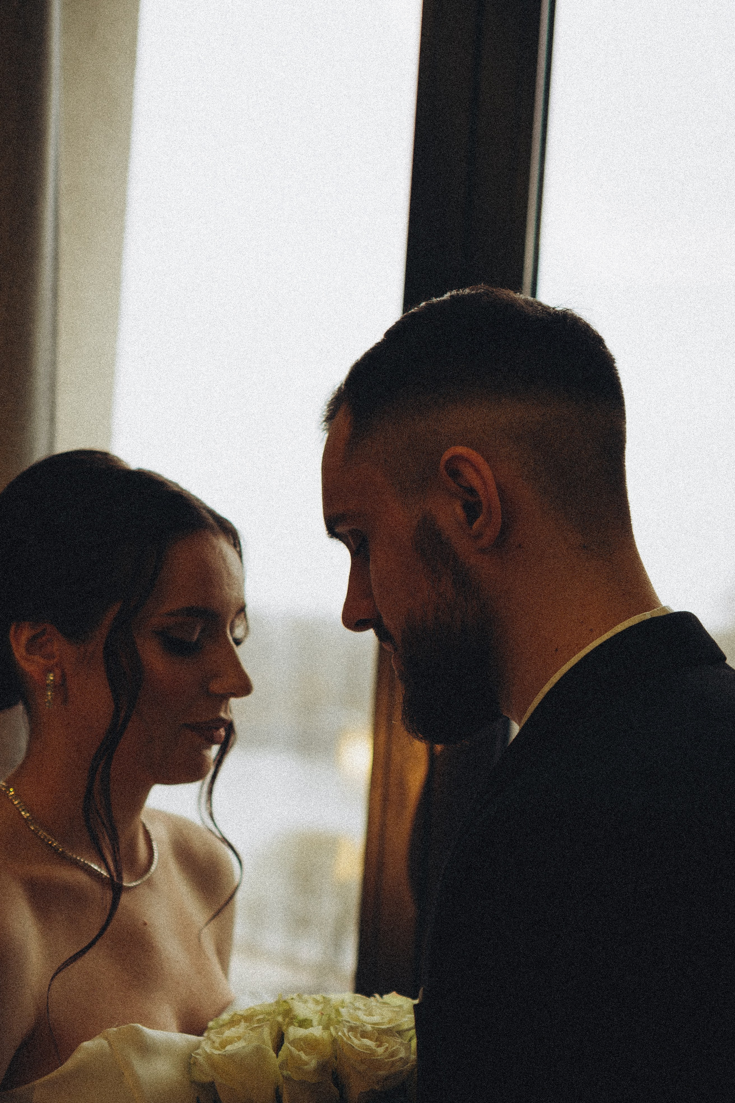 СВАДЕБНАЯ СЬЕМКА СБОРОВ ЖЕНИХА И НЕВЕСТЫ В ОТЕЛЕ И ТАКЖЕ ФОТОСЕССИИЯ В ОТЕЛЕЕ МЕГАПОЛИС БРЯНСК. Профессиональный фотограф, Санкт-Петербург — Виктория Богомолова