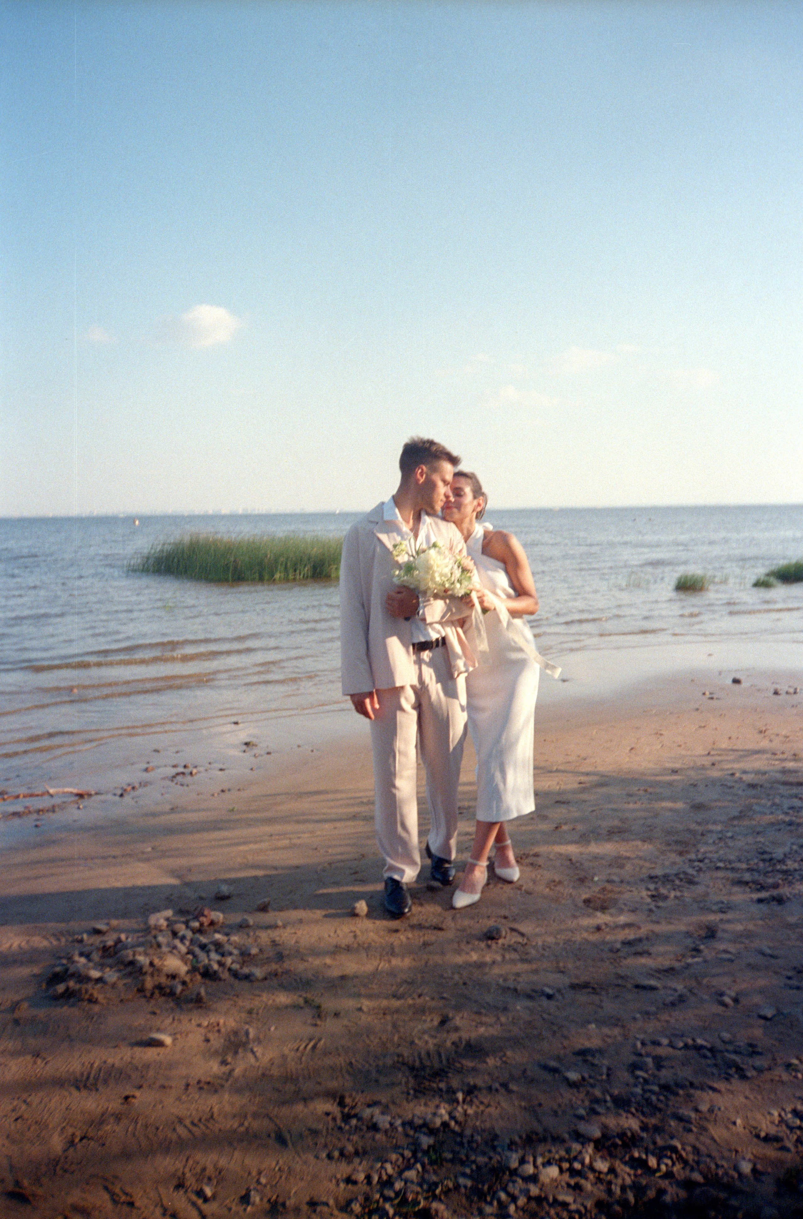 УСЛОВИЯ СВАДЕБНЫХ СЬЕМОК. Профессиональный фотограф, Санкт-Петербург — Виктория Богомолова