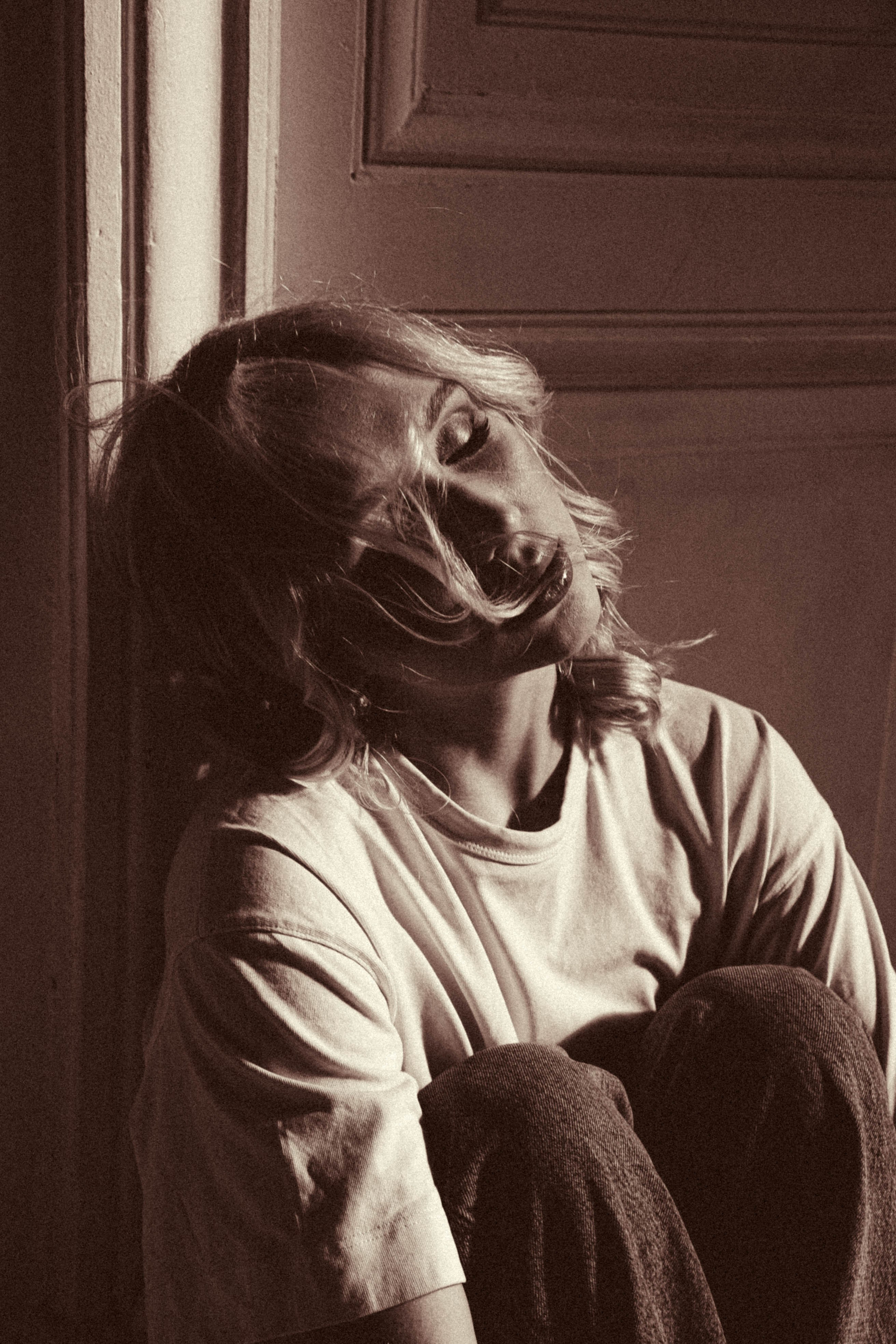 Винтажный стиль. Профессиональный фотограф, Санкт-Петербург — Виктория Богомолова