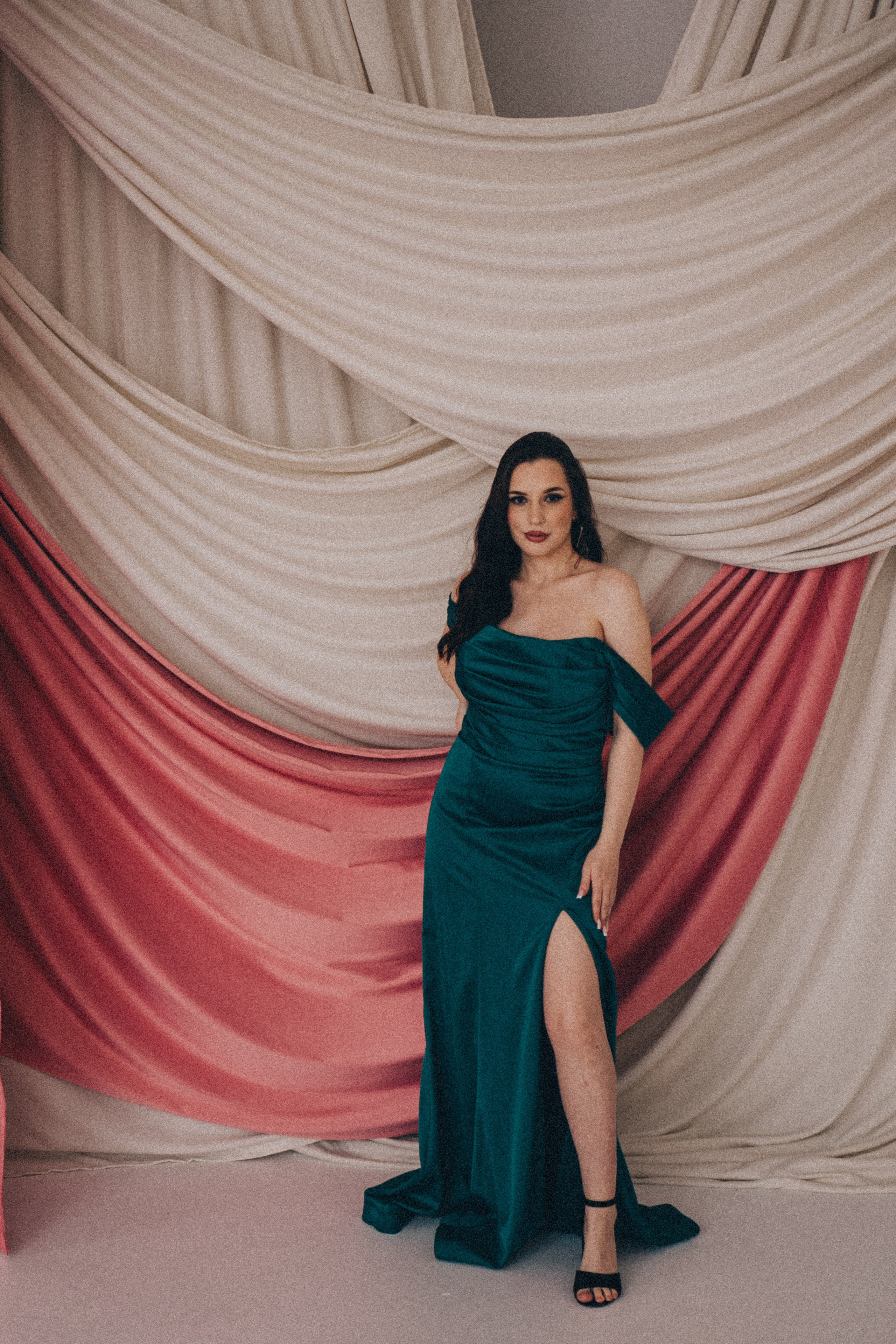 Весенняя. Профессиональный фотограф, Санкт-Петербург — Виктория Богомолова