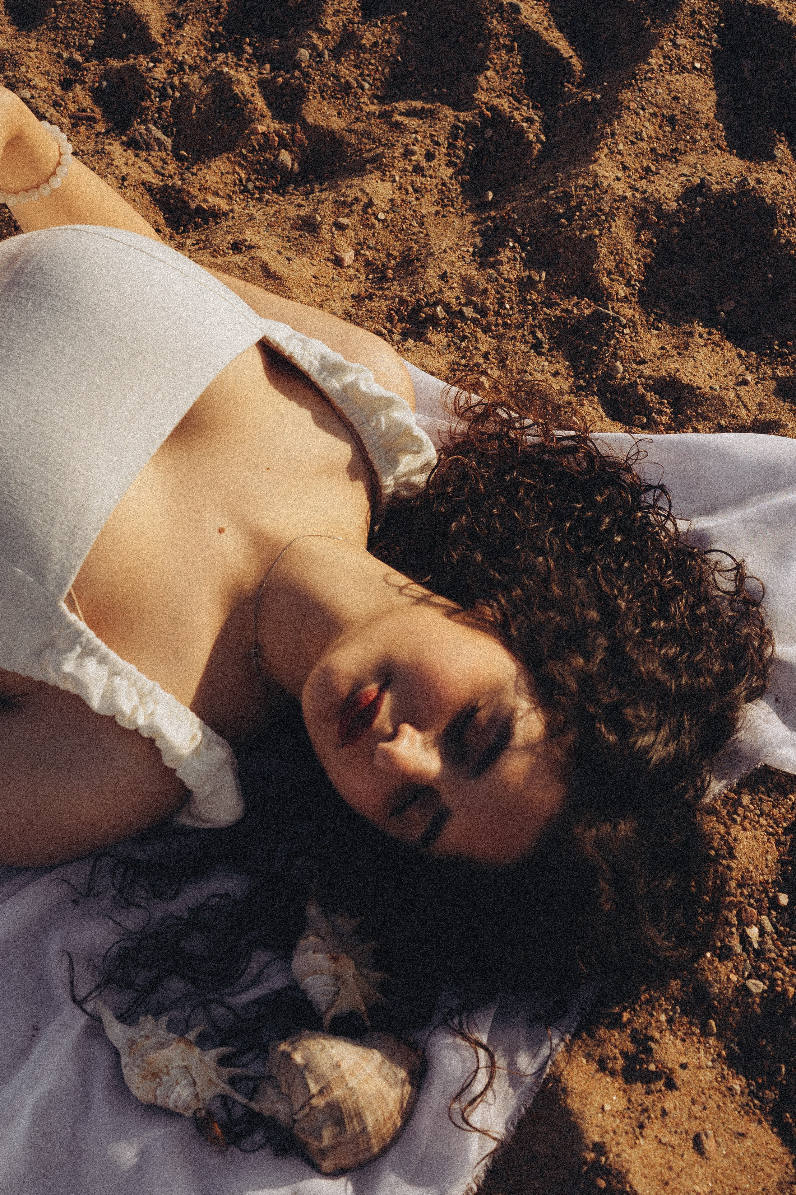 НА ФИНСКОМ ЗАЛИВЕ. Профессиональный фотограф, Санкт-Петербург — Виктория Богомолова