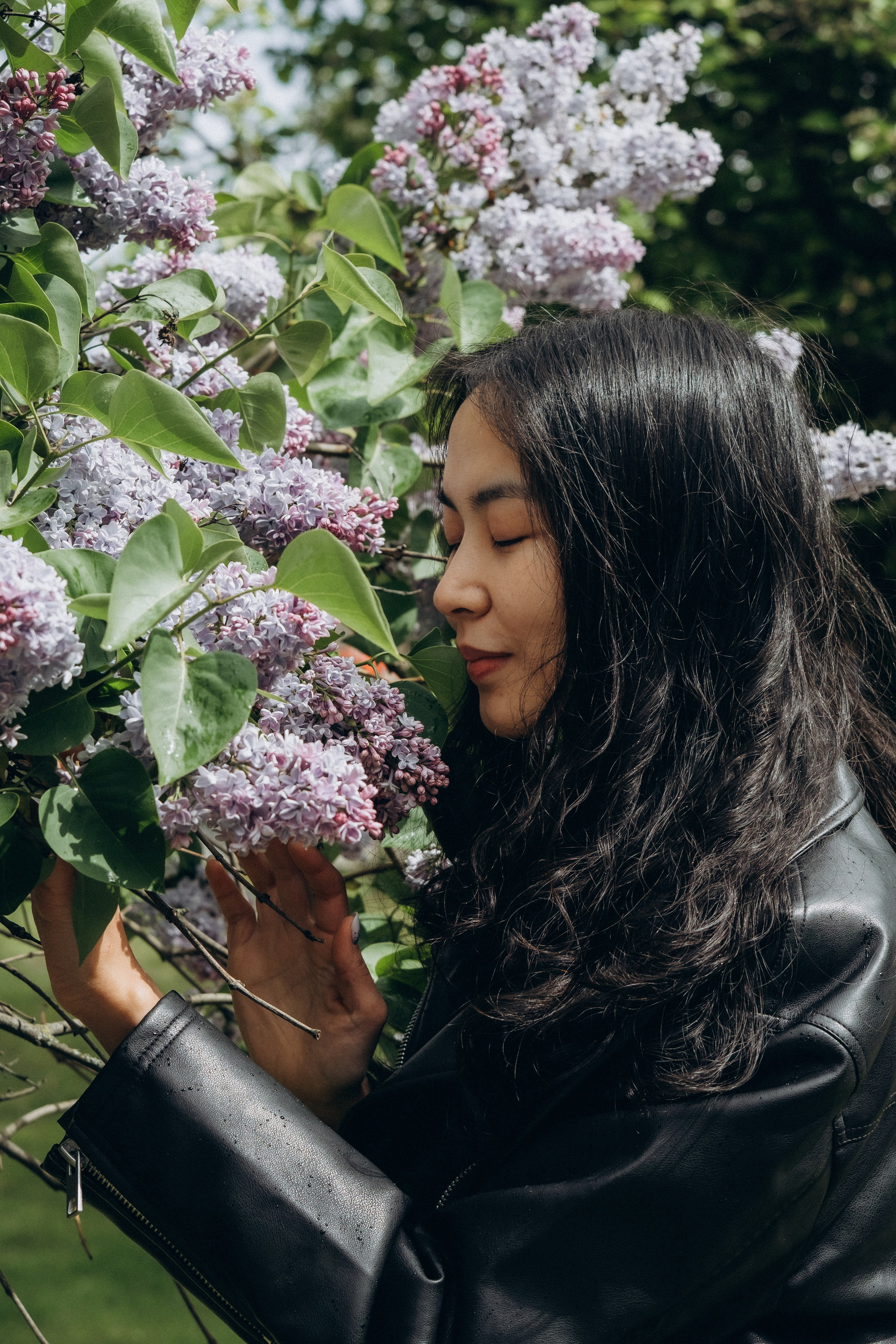 ПРОГУЛКА В МИНСКЕ. Профессиональный фотограф, Санкт-Петербург — Виктория Богомолова