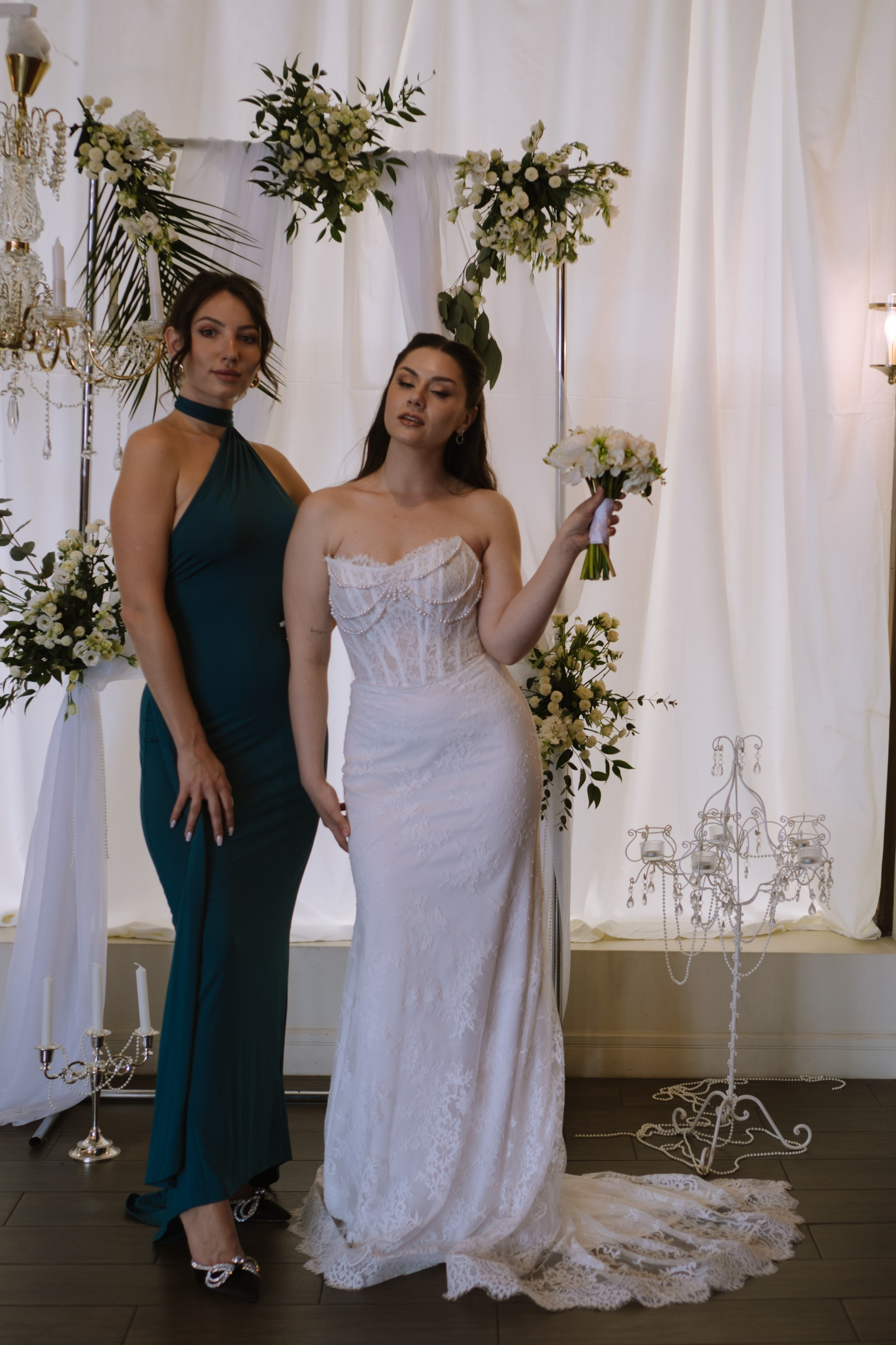 СВАДЕБНЫЙ БАНКЕТ НА ВЛАДИМИРСКОЙ В САНКТ-ПЕТЕРБУРГЕ (КАМЕРНАЯ СВАДЬБА). Профессиональный фотограф, Санкт-Петербург — Виктория Богомолова