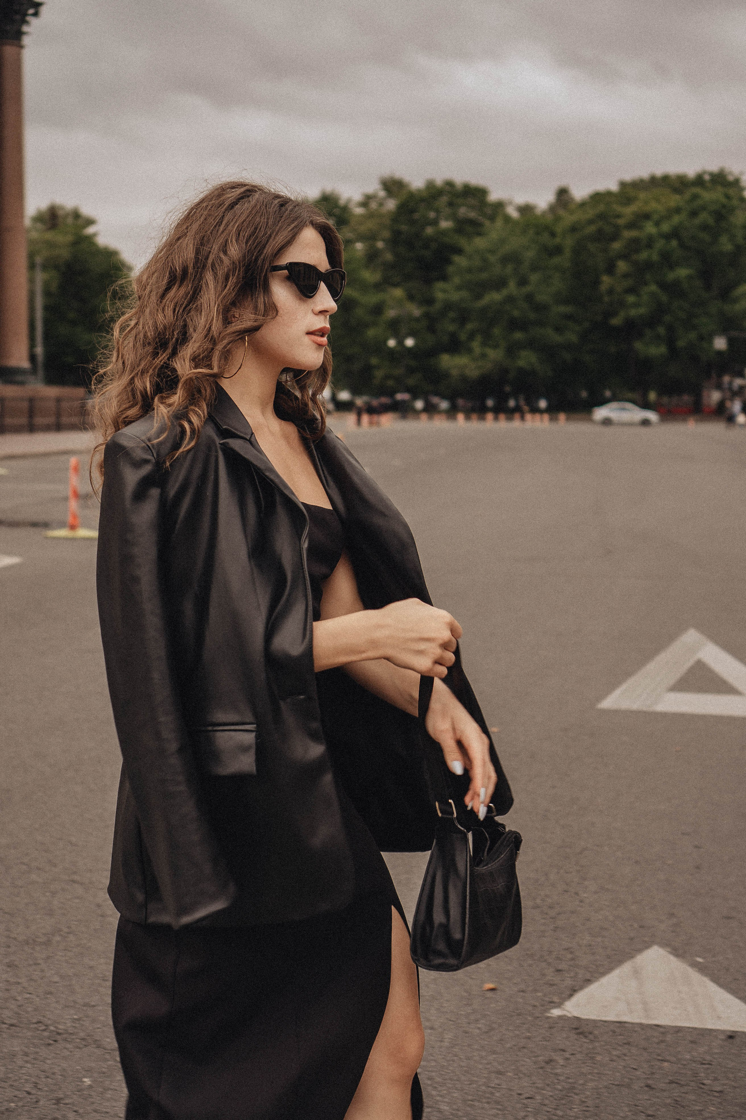 Итальянский стиль. Профессиональный фотограф, Санкт-Петербург — Виктория Богомолова