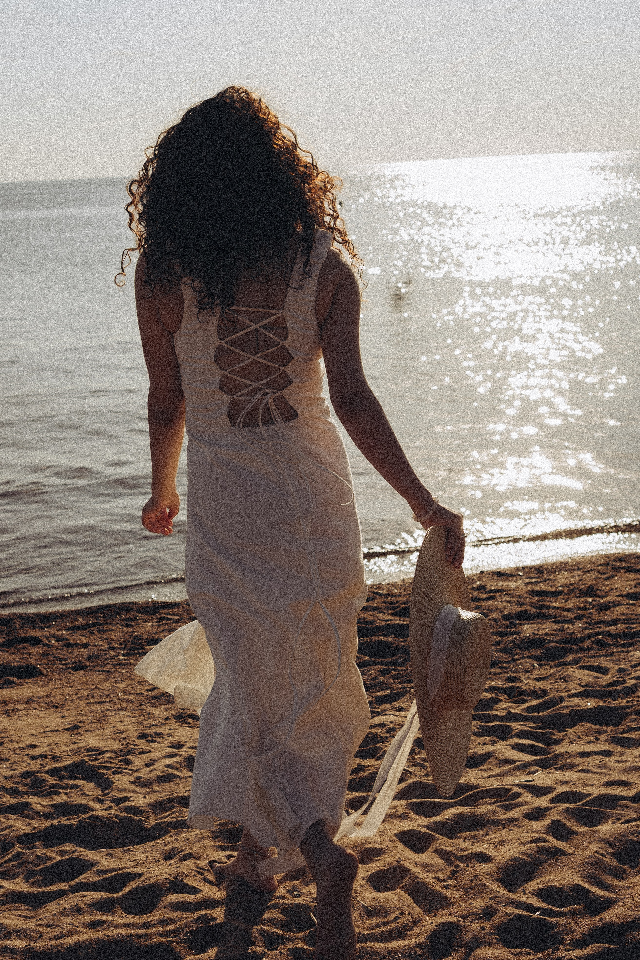 НА ФИНСКОМ ЗАЛИВЕ. Профессиональный фотограф, Санкт-Петербург — Виктория Богомолова