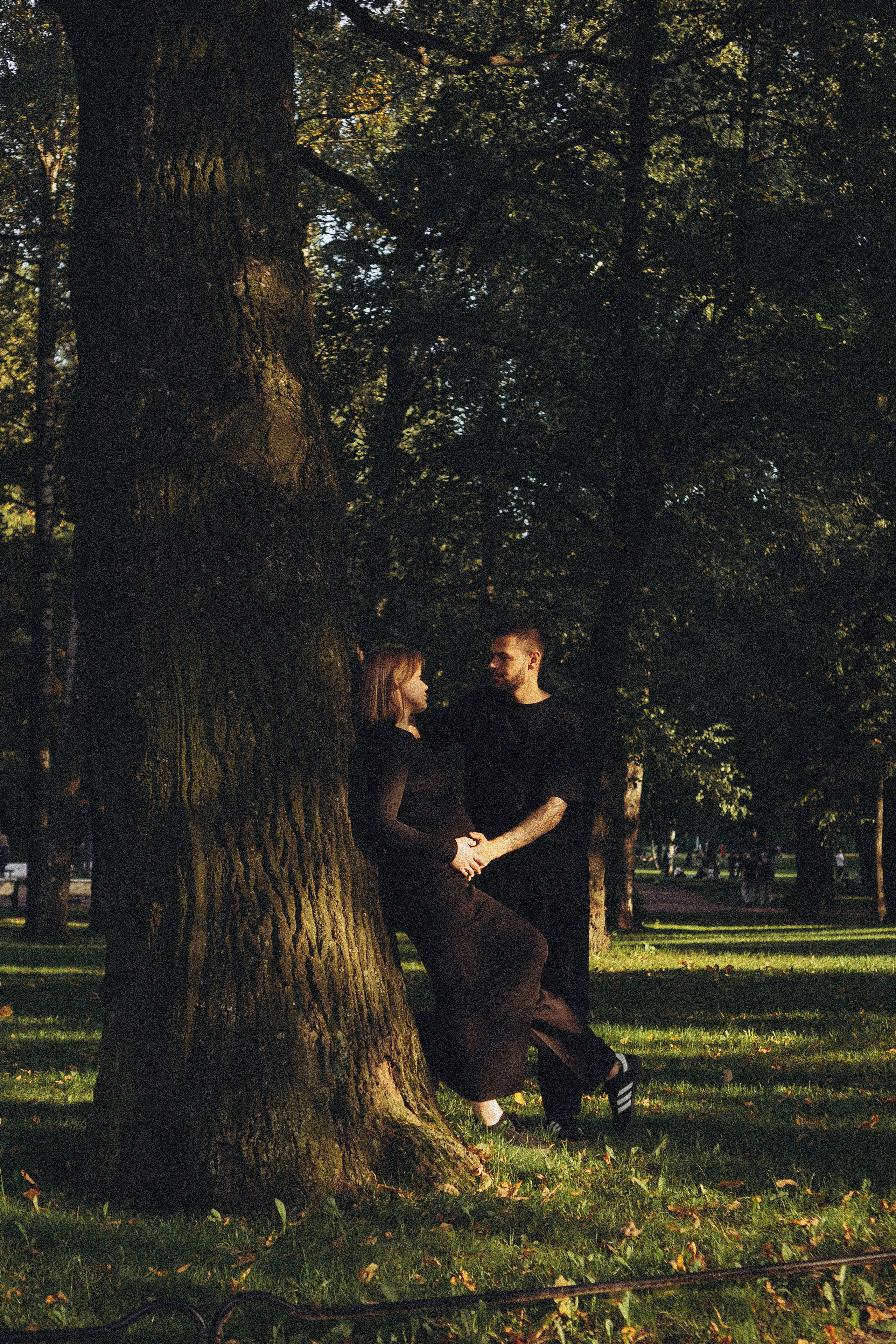 БЕРЕМЕННОСТЬ. Профессиональный фотограф, Санкт-Петербург — Виктория Богомолова