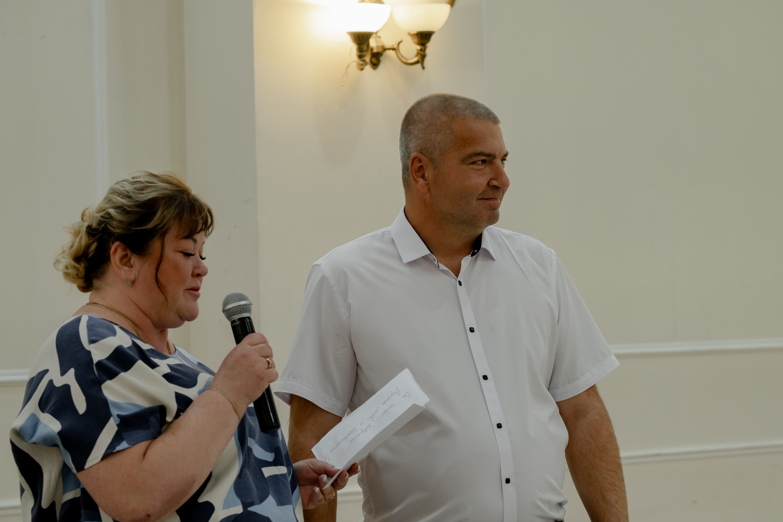 СВАДЕБНАЯ СЬЕМКА В ЗАГСЕ И БАНКЕТ. Профессиональный фотограф, Санкт-Петербург — Виктория Богомолова