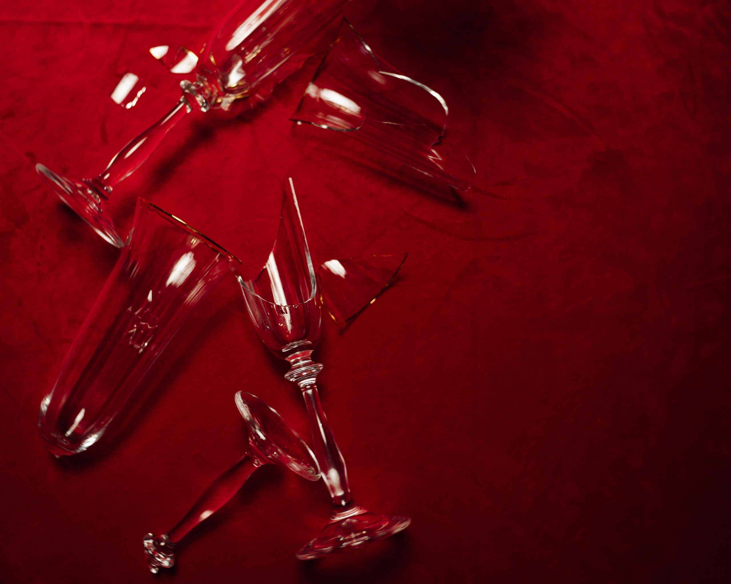 Съемки клипа Риты Ричи. Свадебный фотограф в Краснодаре и Сочи Винидиктова Екатерина