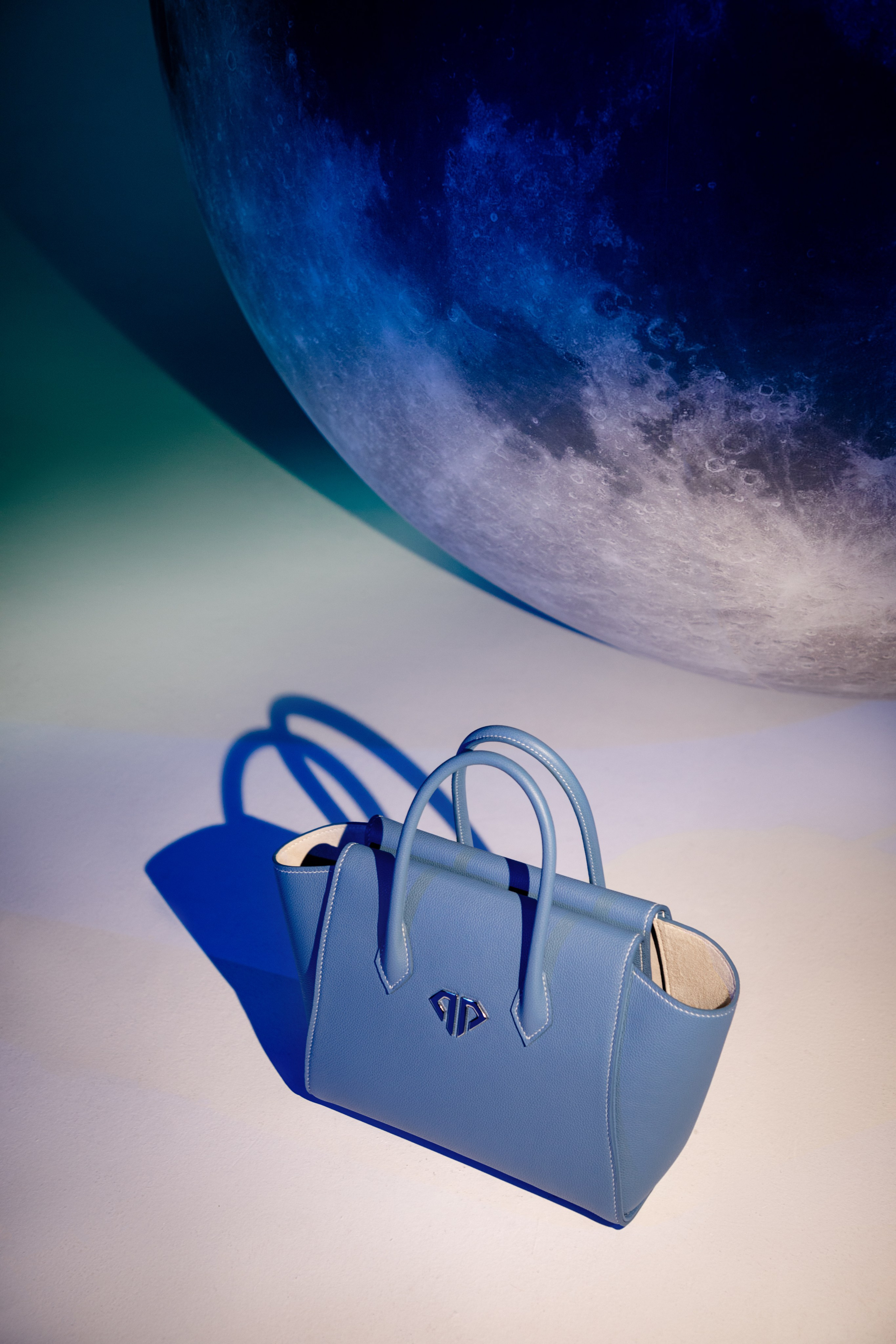 Кампейн для Pars Atelier. Art & Fashion фотограф Москва Анна Курмаева