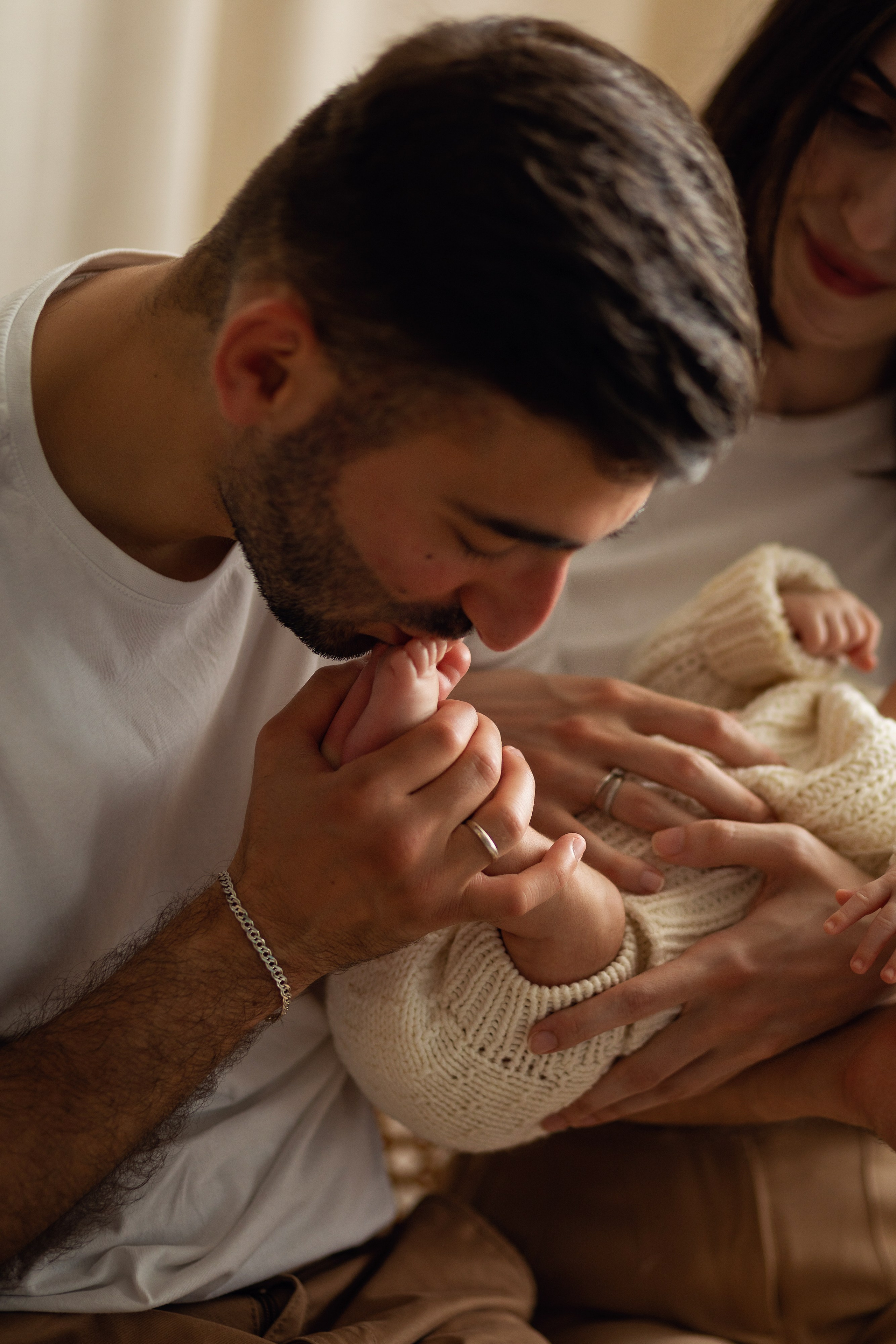 Фотопроект «Я расту» от 1-10 месяцев!. ФОТОГРАФ НА ГОДИК, БЕРЕМЕННОСТИ, НОВОРОЖДЕННЫХ, КРЕЩЕНИЯ МОСКВА