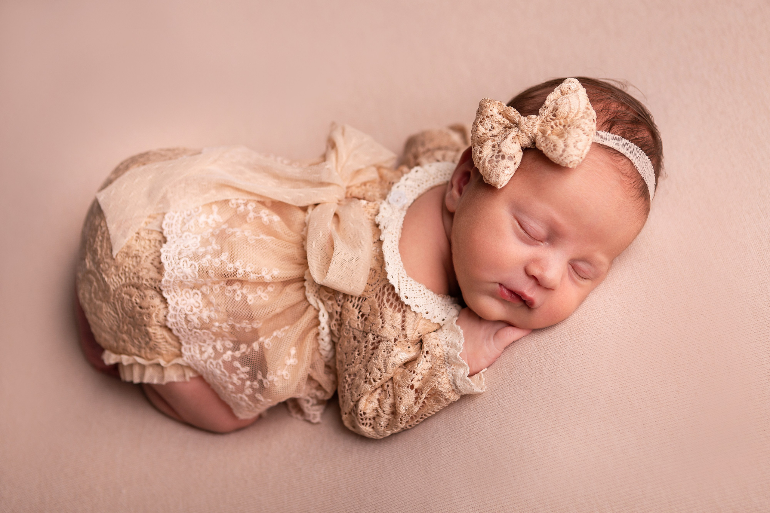 Новорожденные. ФОТОГРАФ НА ГОДИК, БЕРЕМЕННОСТИ, НОВОРОЖДЕННЫХ, КРЕЩЕНИЯ МОСКВА