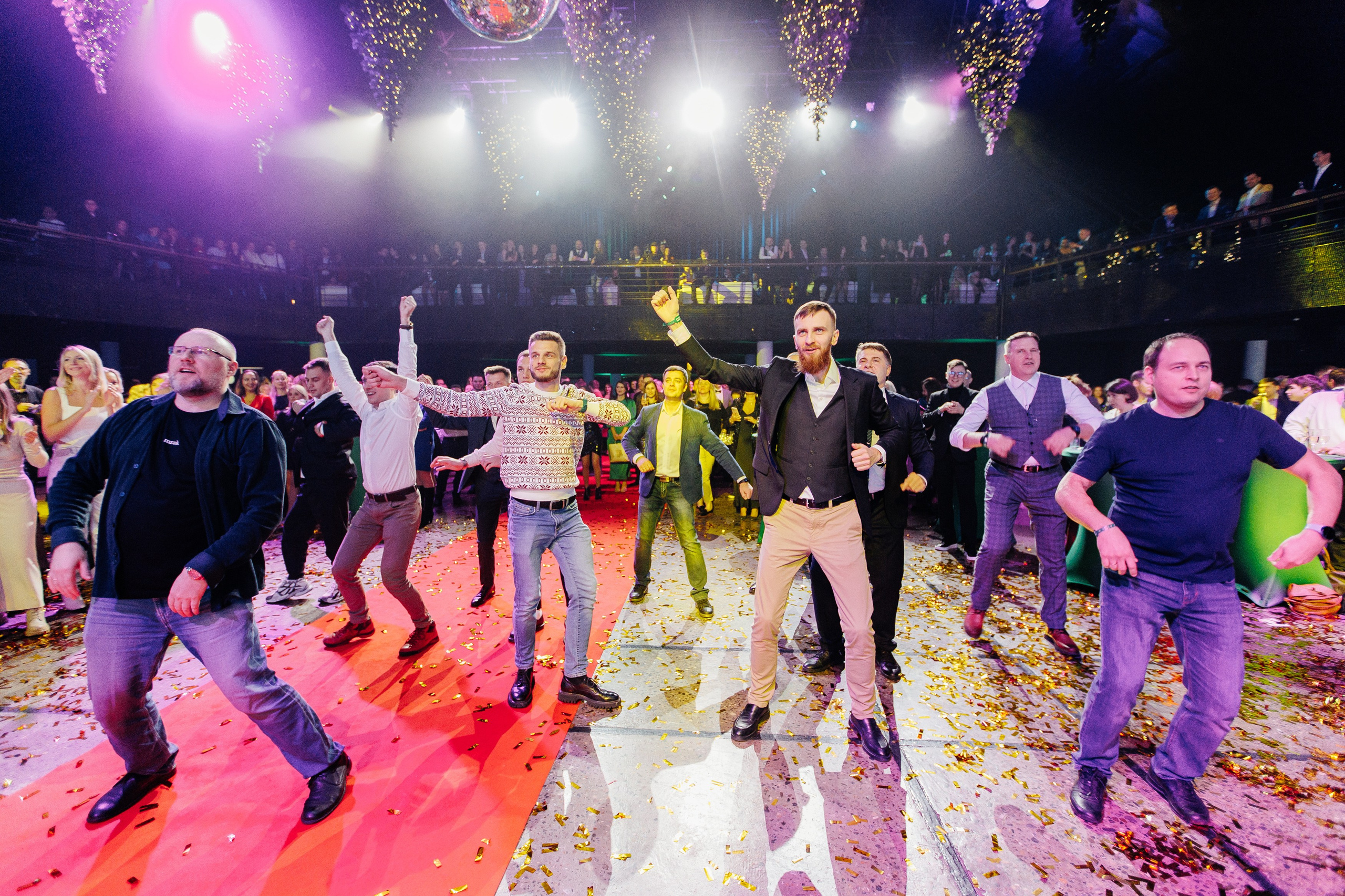 SBER LEASING. Фотограф в Москве Алексей Виноградов