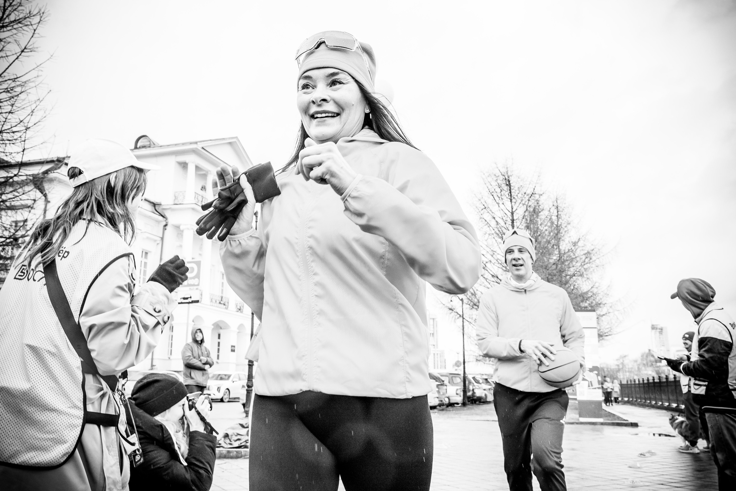 Слава где фотки?