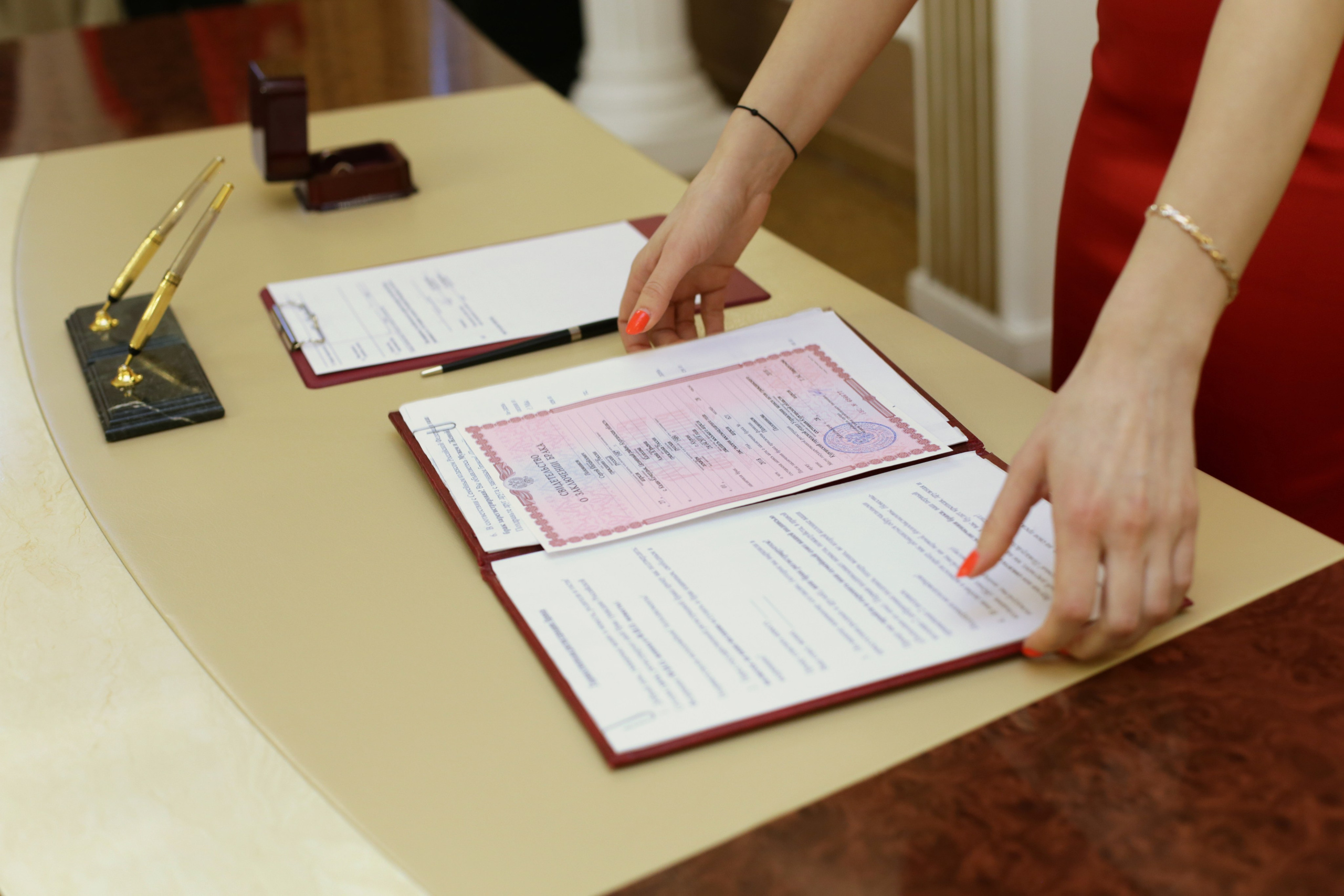 Alena & Sergey. Фотограф Ксения Есенина Москва