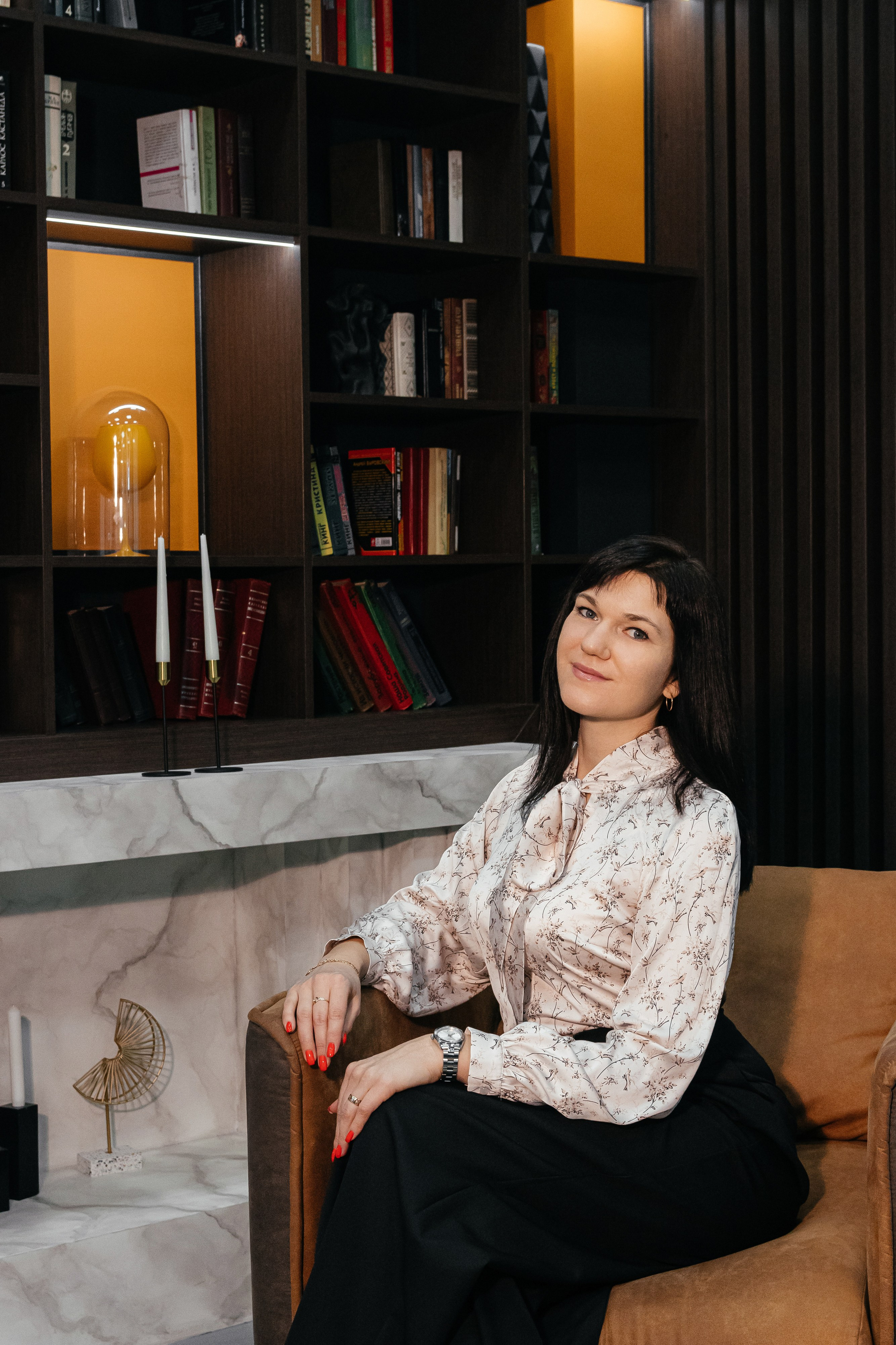 Алина. Свадебный фотограф Минск, Фаниполь, Беларусь Кирилл Напреев