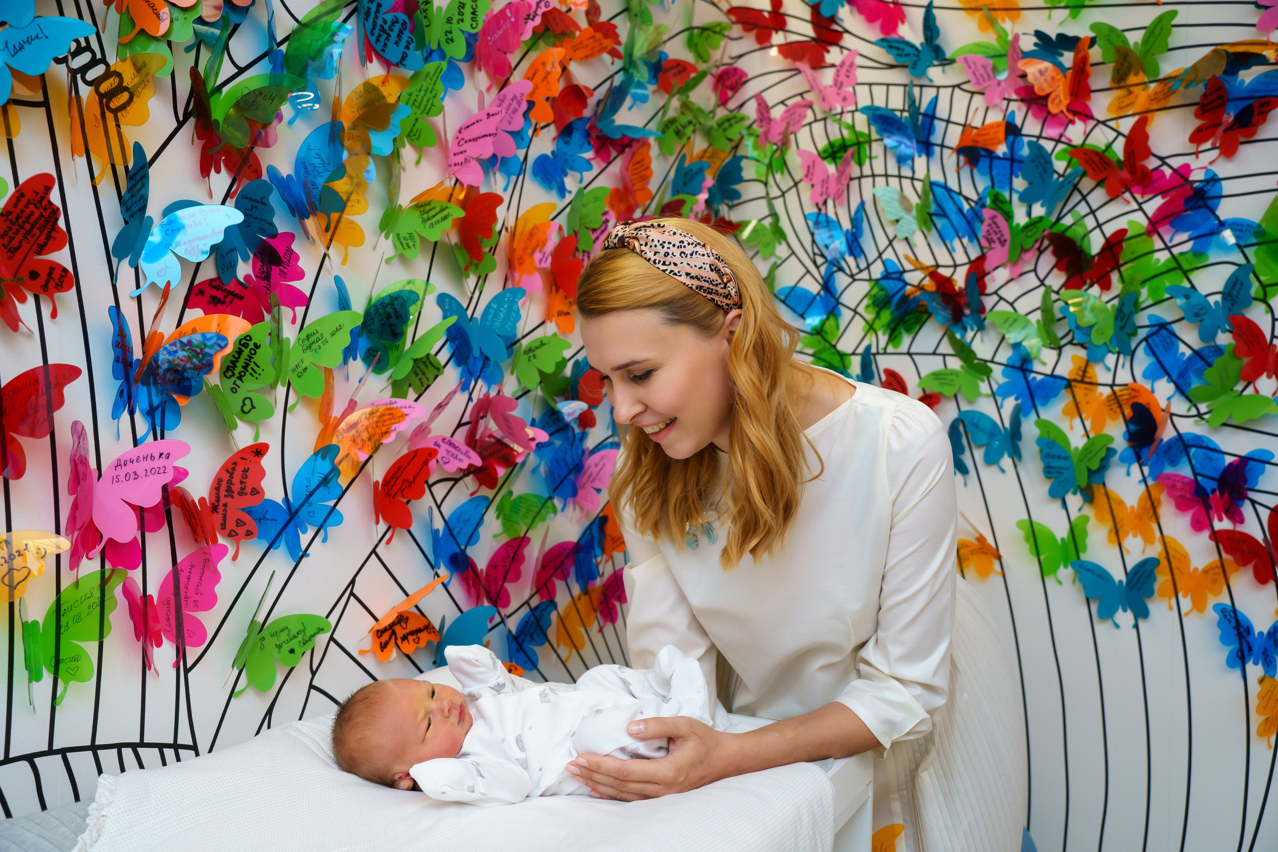 Скандинавия. Главная