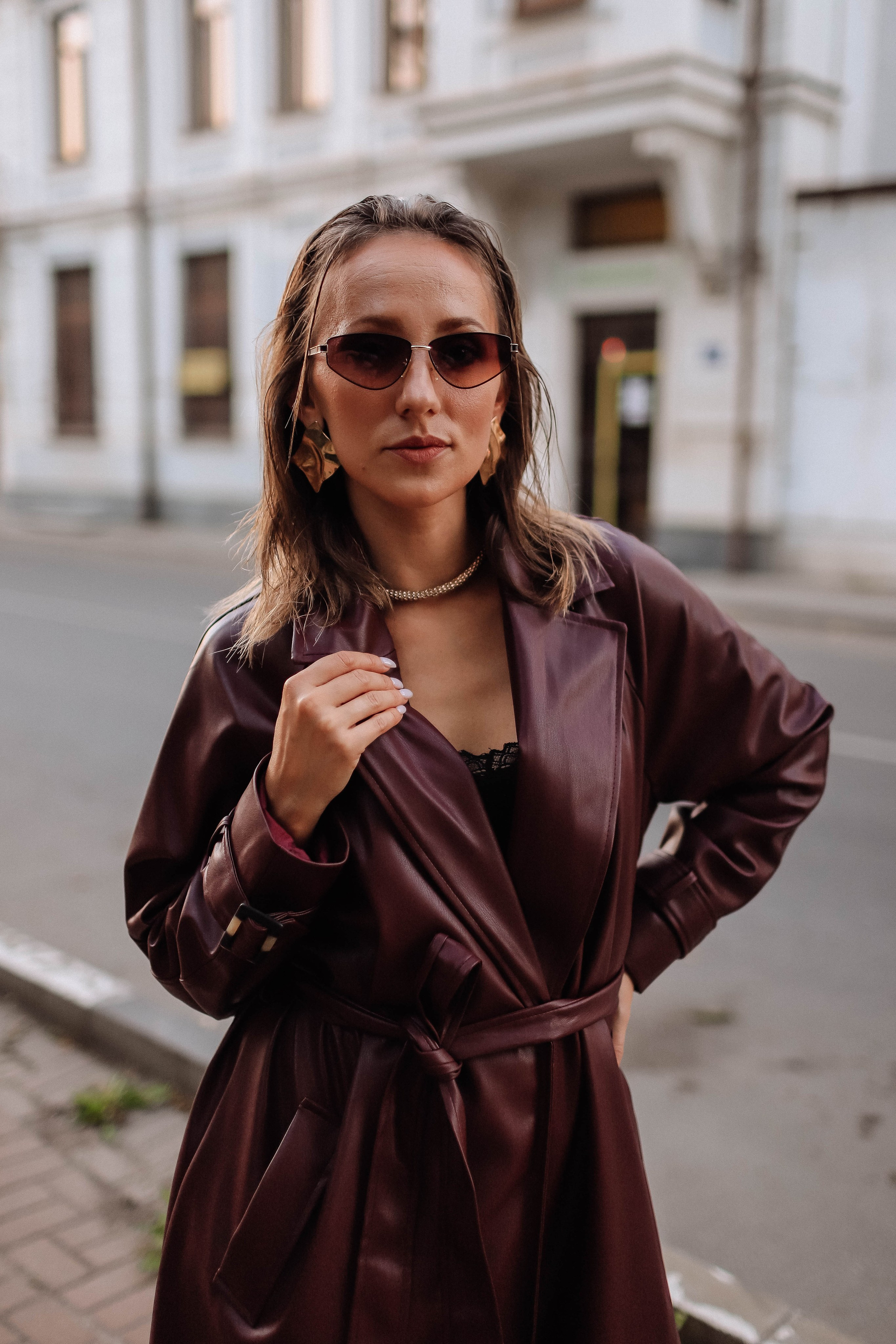 Света. Женский/Детский фотограф в Симферополе Вероника Слепогина