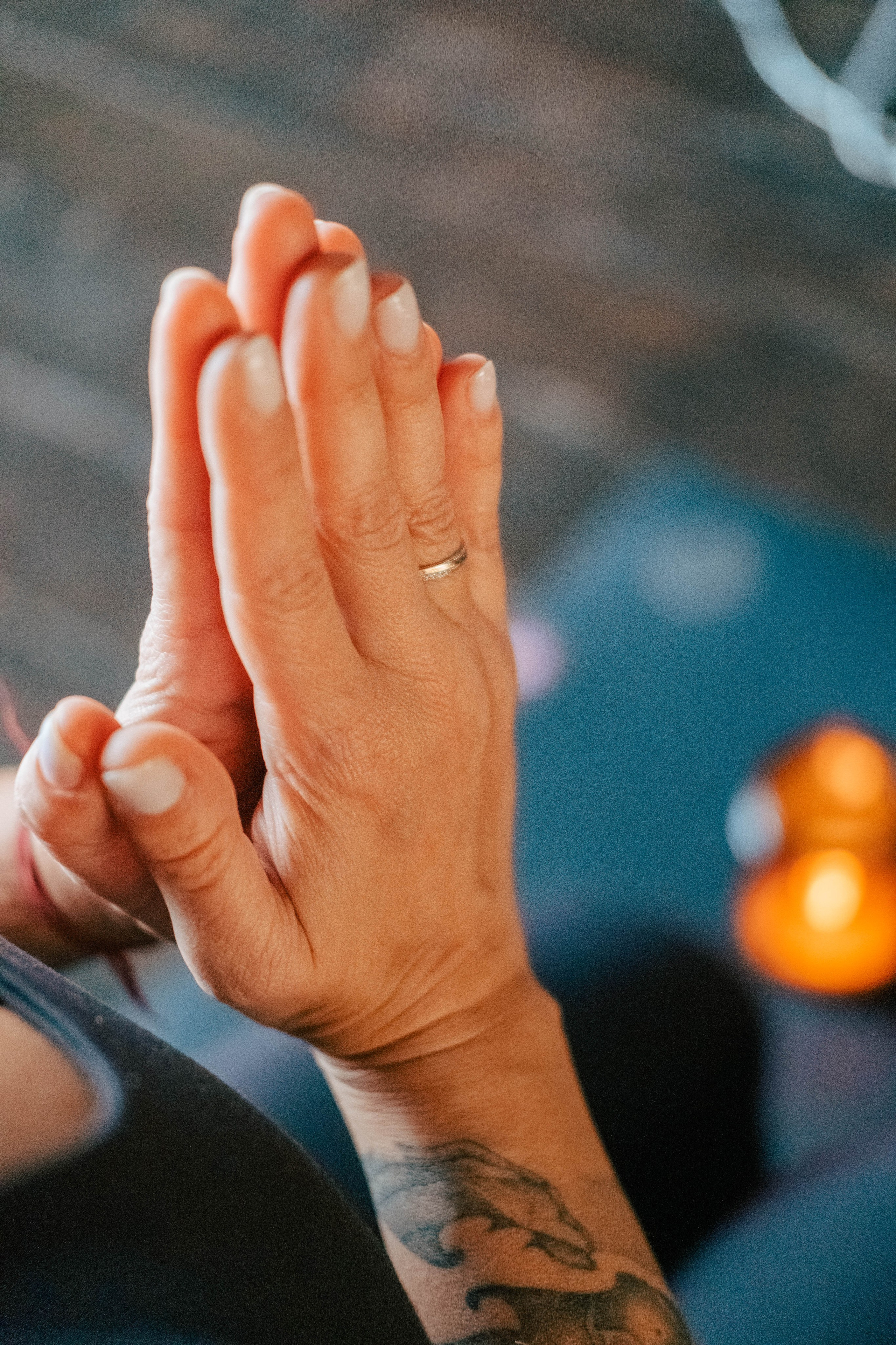 Фотограф Москва Долгопрудный Екатерина Новосельцева