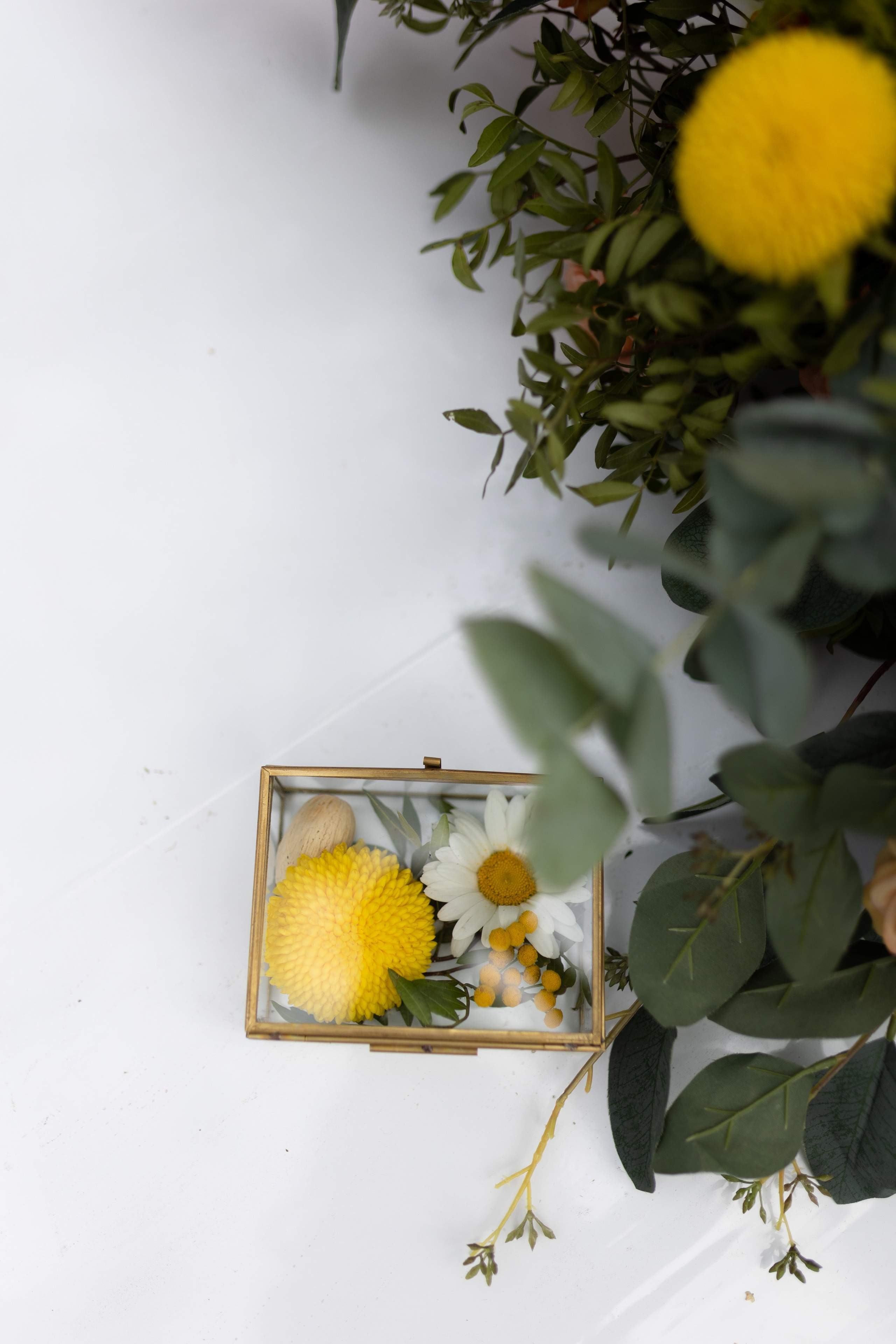 Рома и Настя. Свадебный и семейный фотограф в Новосибирске Наталья Зорина