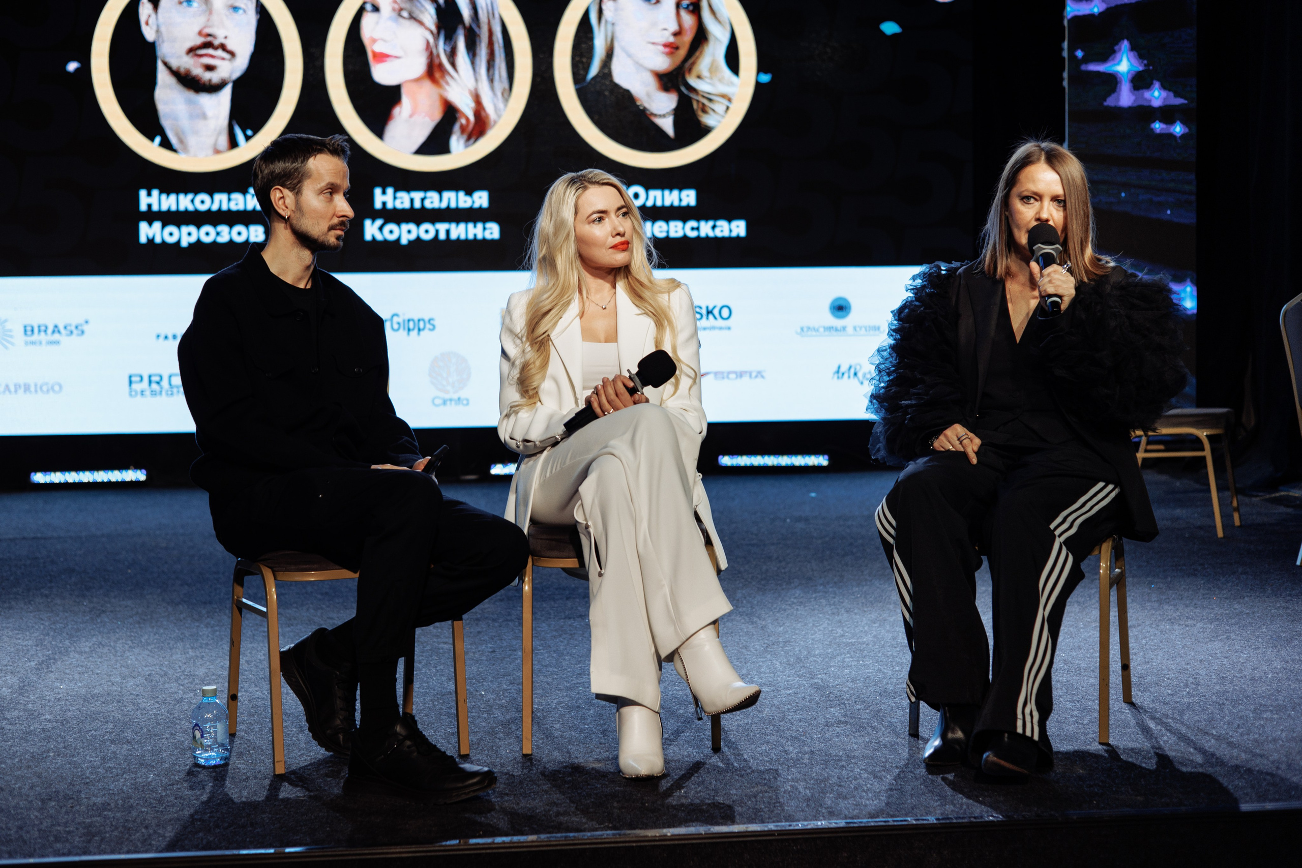 Joker. Свадебный и Индивидуальный фотограф в Москве Акоп Арсенян