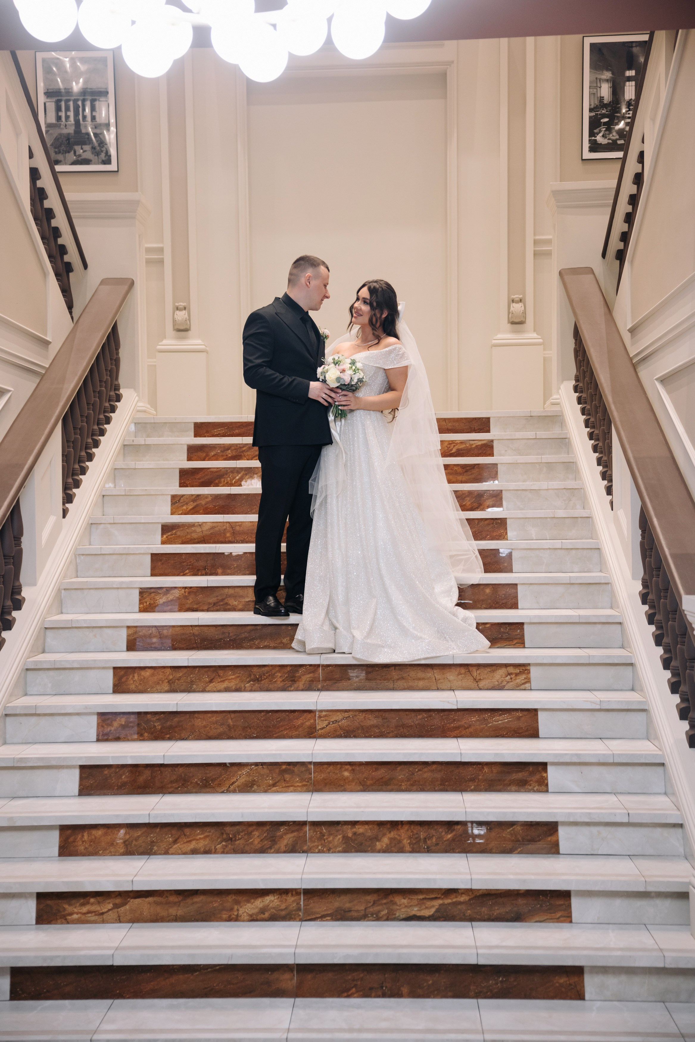 Ivan Nataly. Фотограф в Ижевске и Казани Богданов Яков