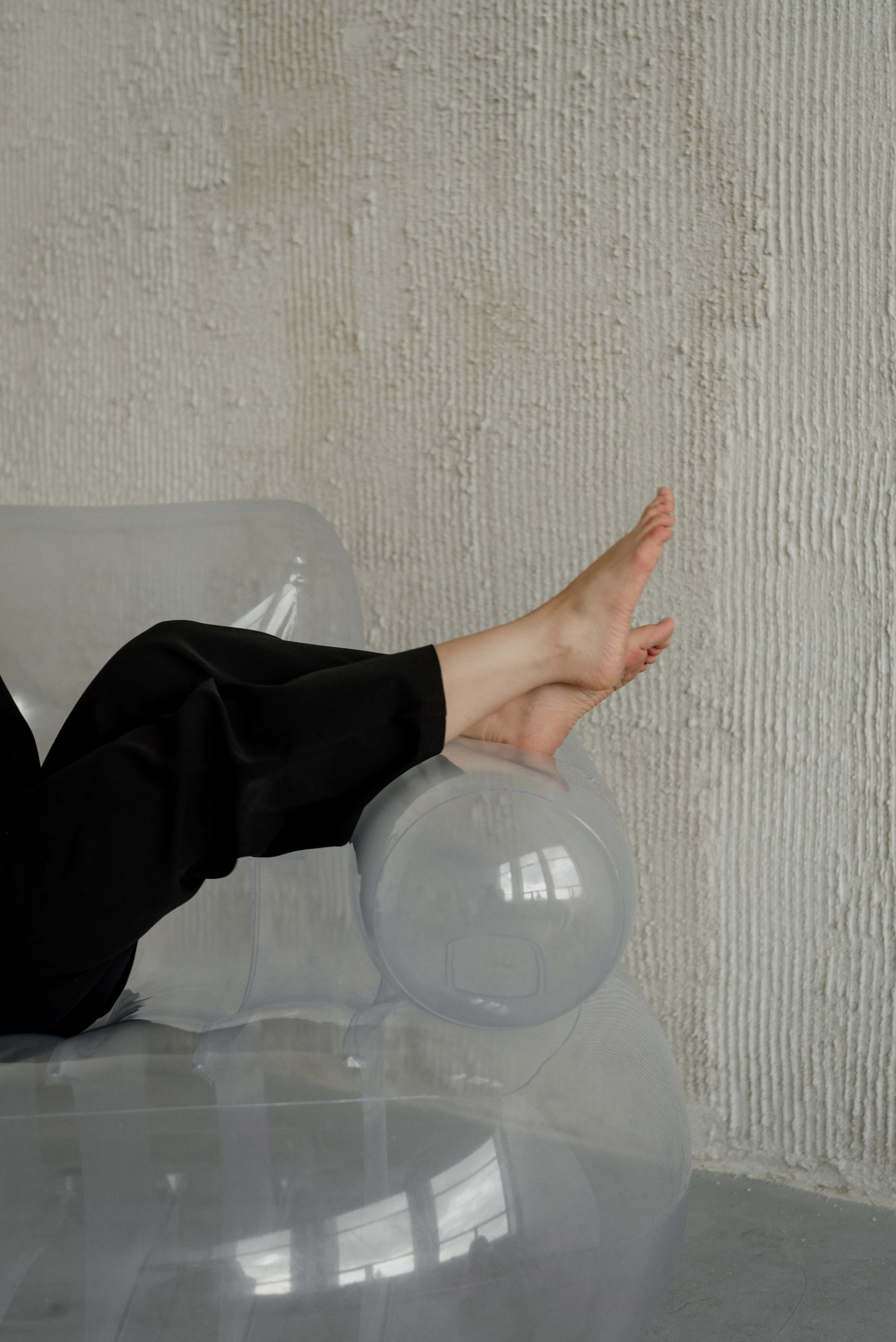 Анжелика. Фотограф Ульяновск Ксения Холматова