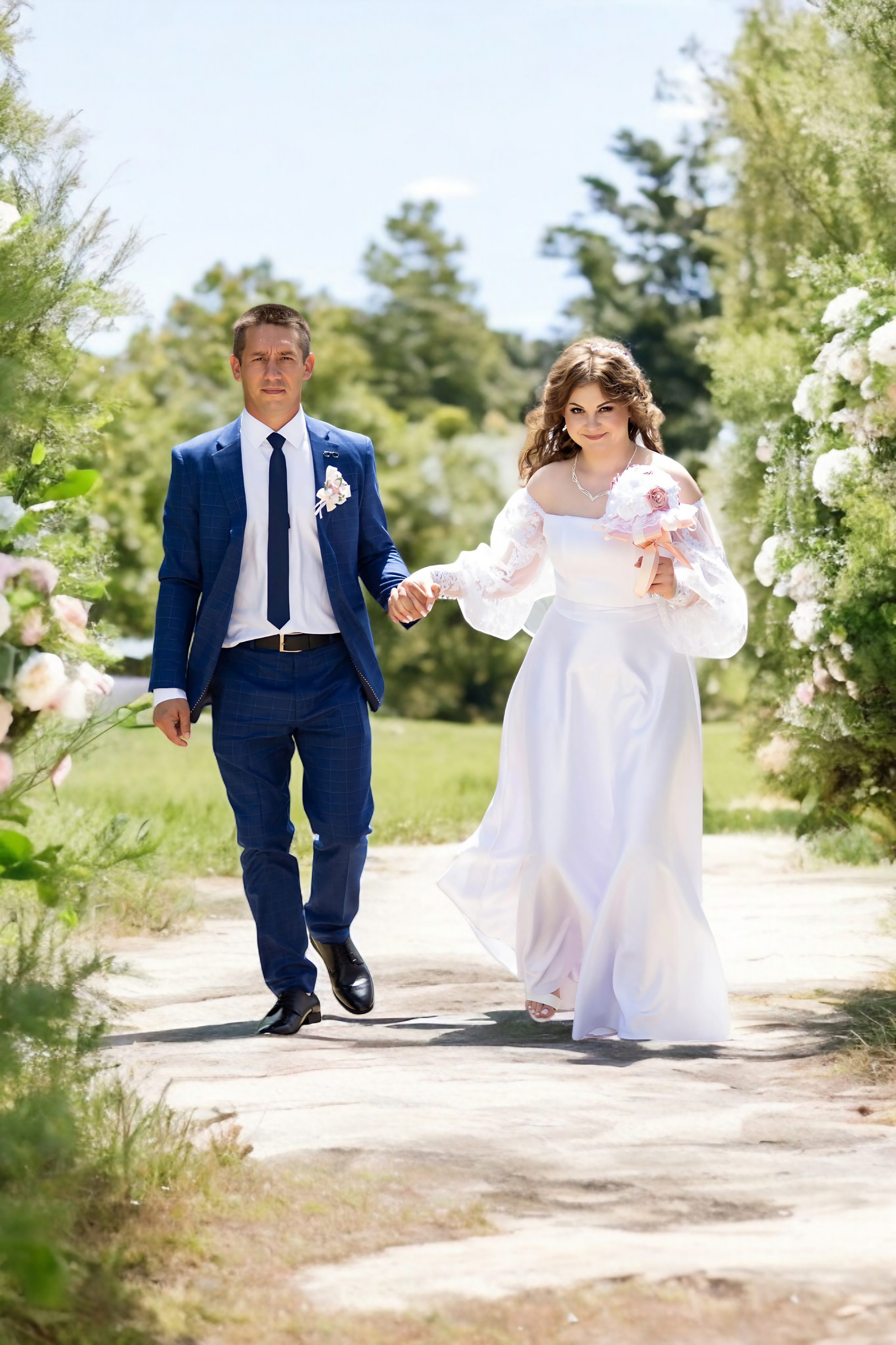 Вадим Малянов — фотограф / видеограф в Саратове