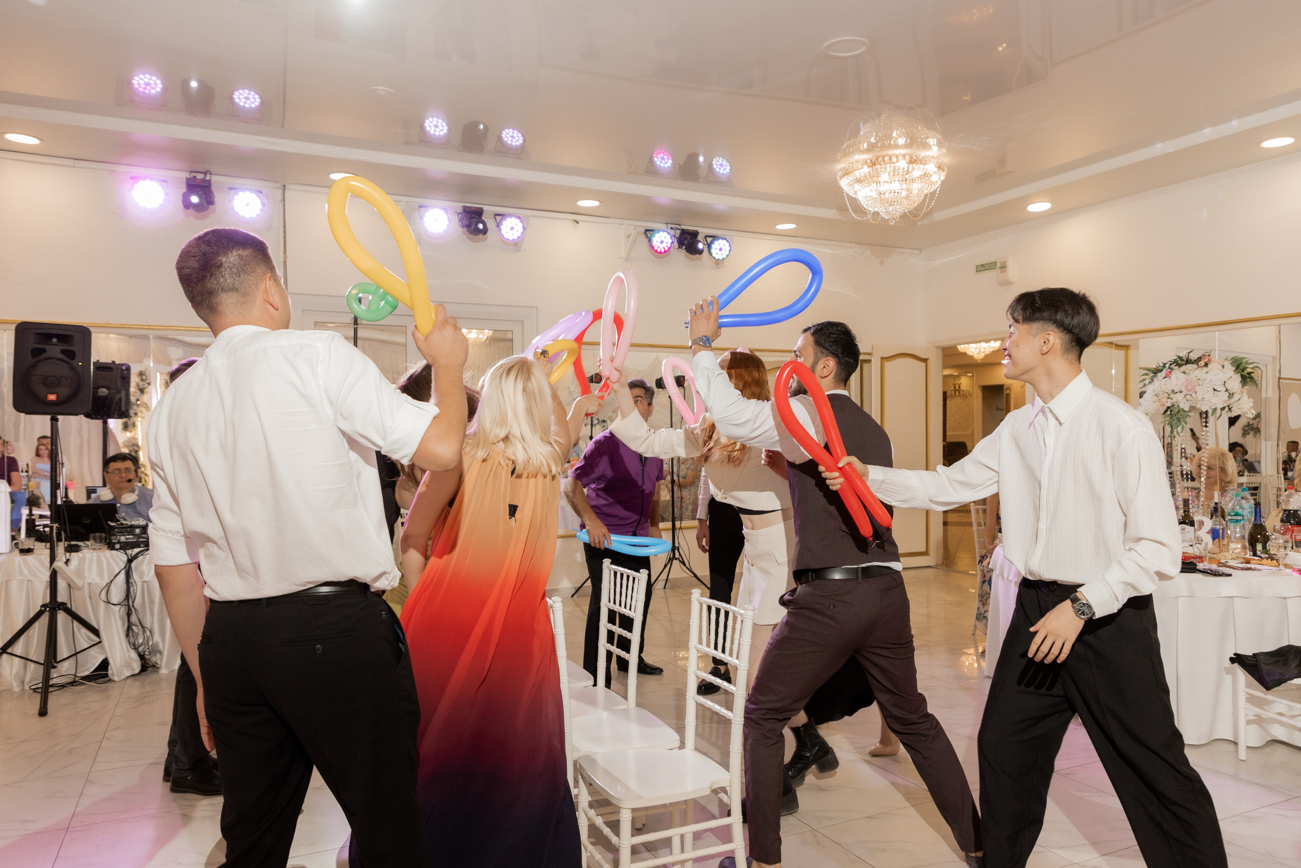 Кирилл и Екатерина (сокращено). Свадебный фотограф Ангелина Сунгатулина | Саратов | Балаково | Вольск