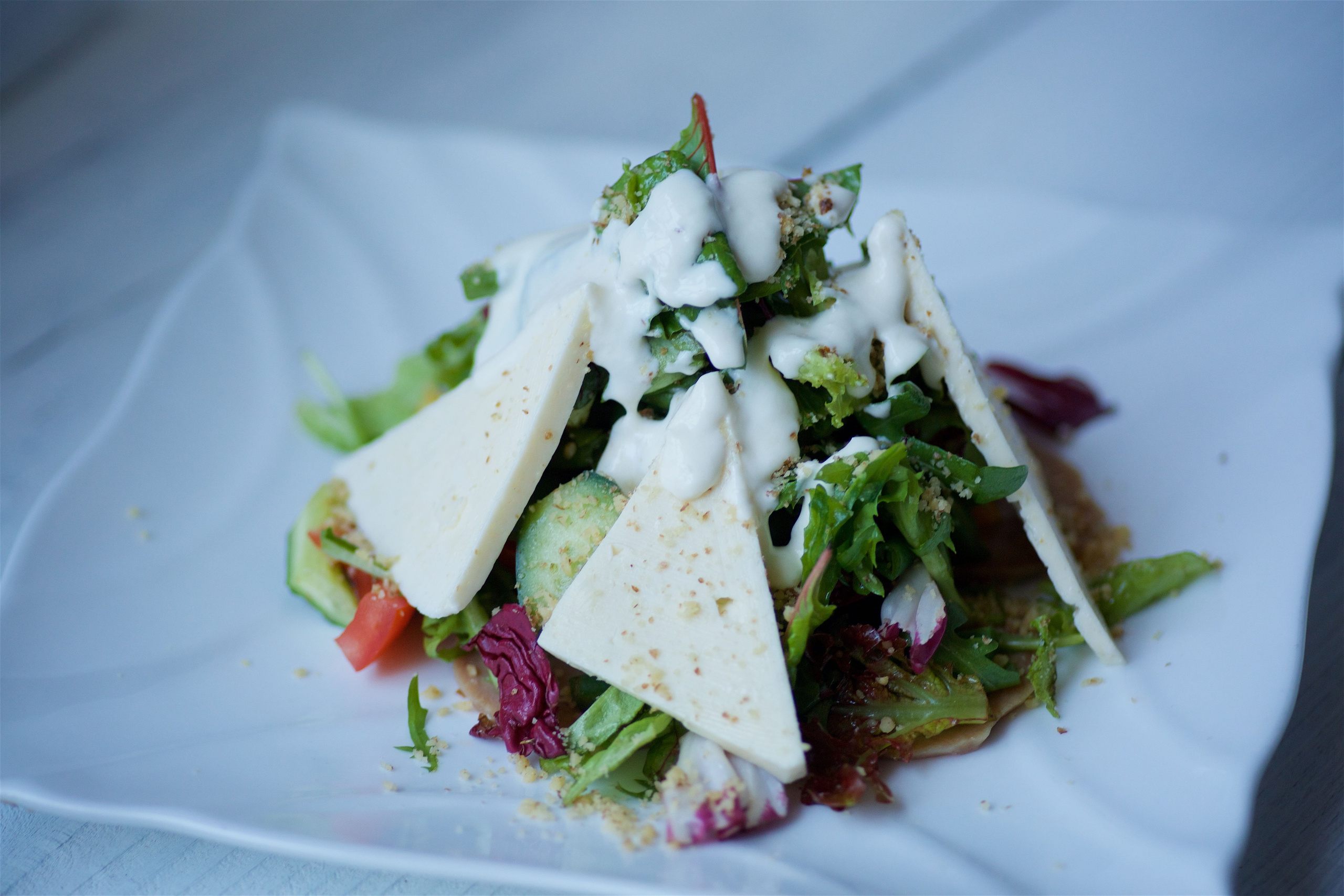 Меню ресторана Робинзон Крузо. Фотохудожник Наталия Кирсанова