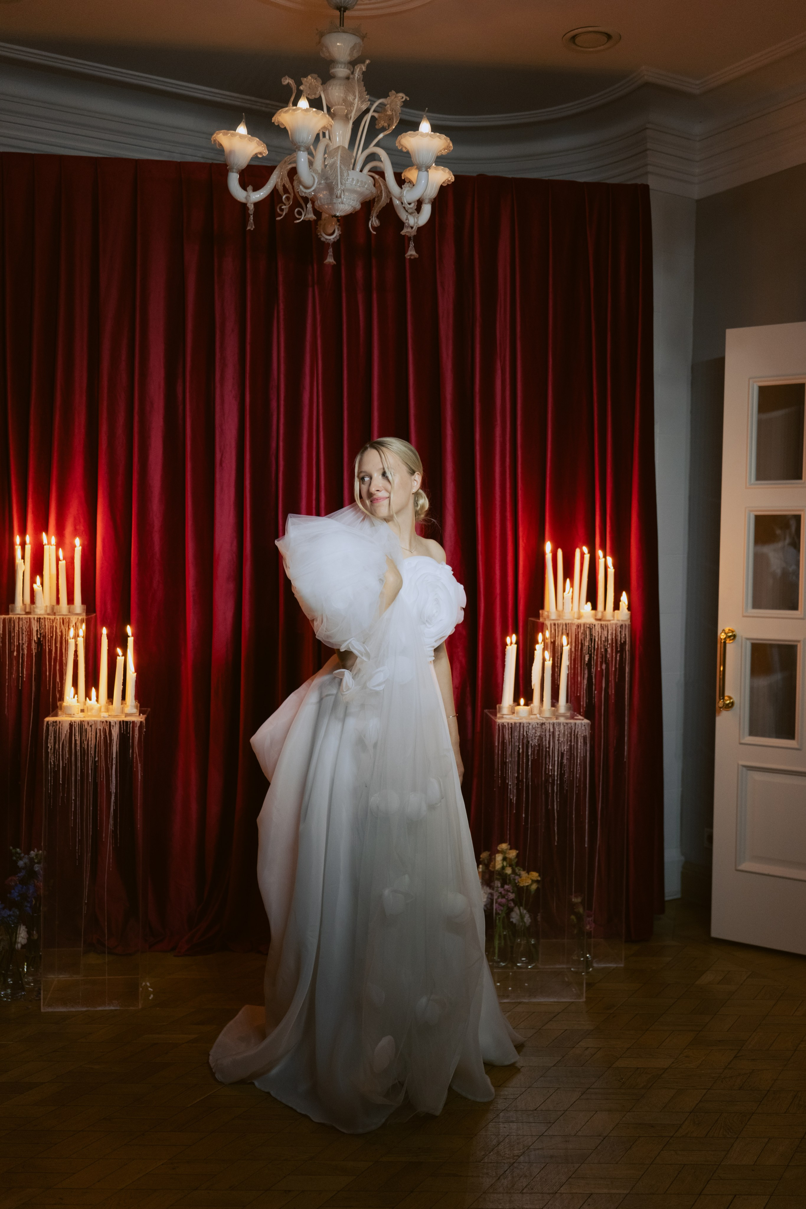 Павел + Наталья. Свадебный и семейный фотограф в Москве/Калуге Юлия Мосиюк