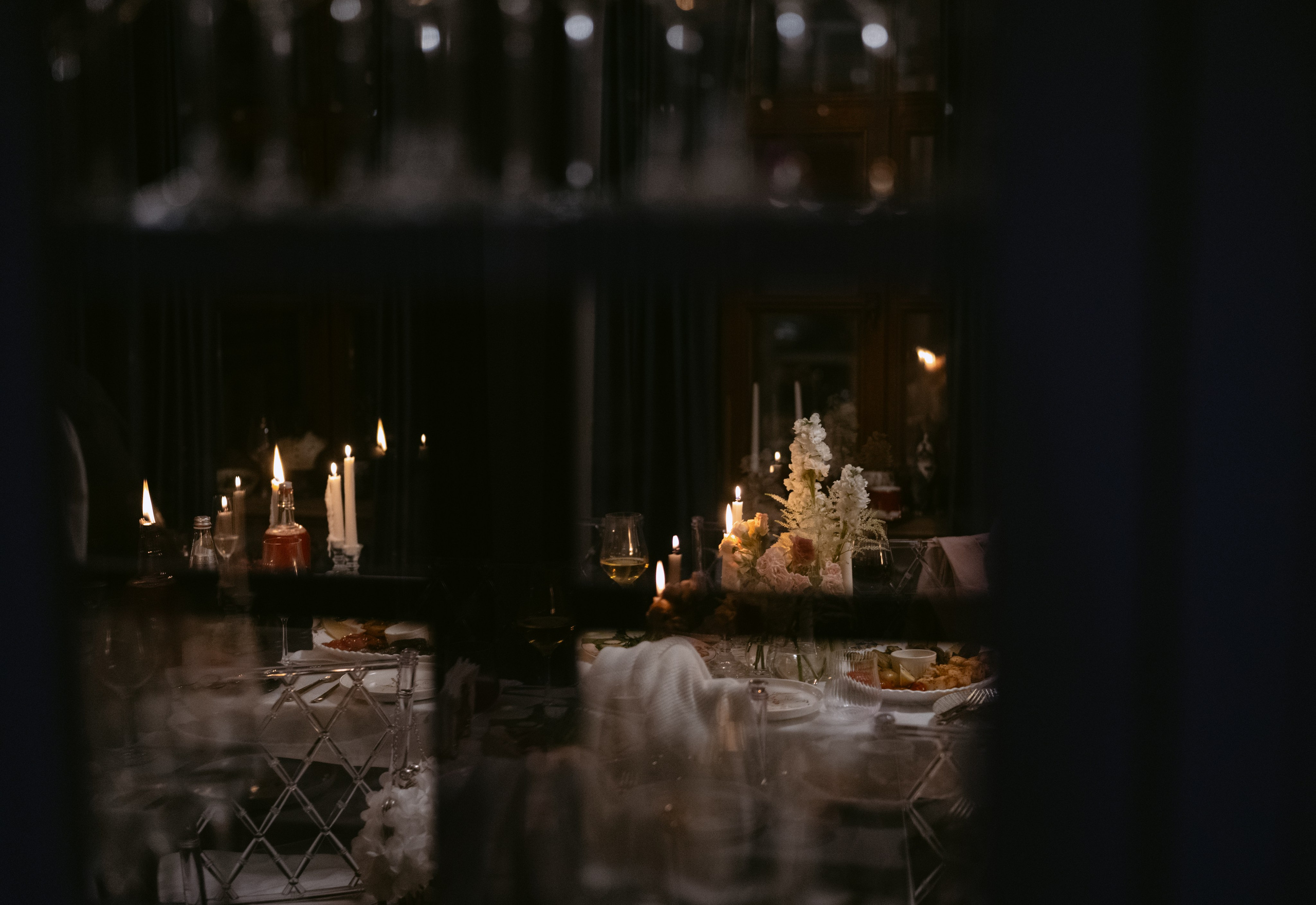 Павел + Наталья. Свадебный и семейный фотограф в Москве/Калуге Юлия Мосиюк