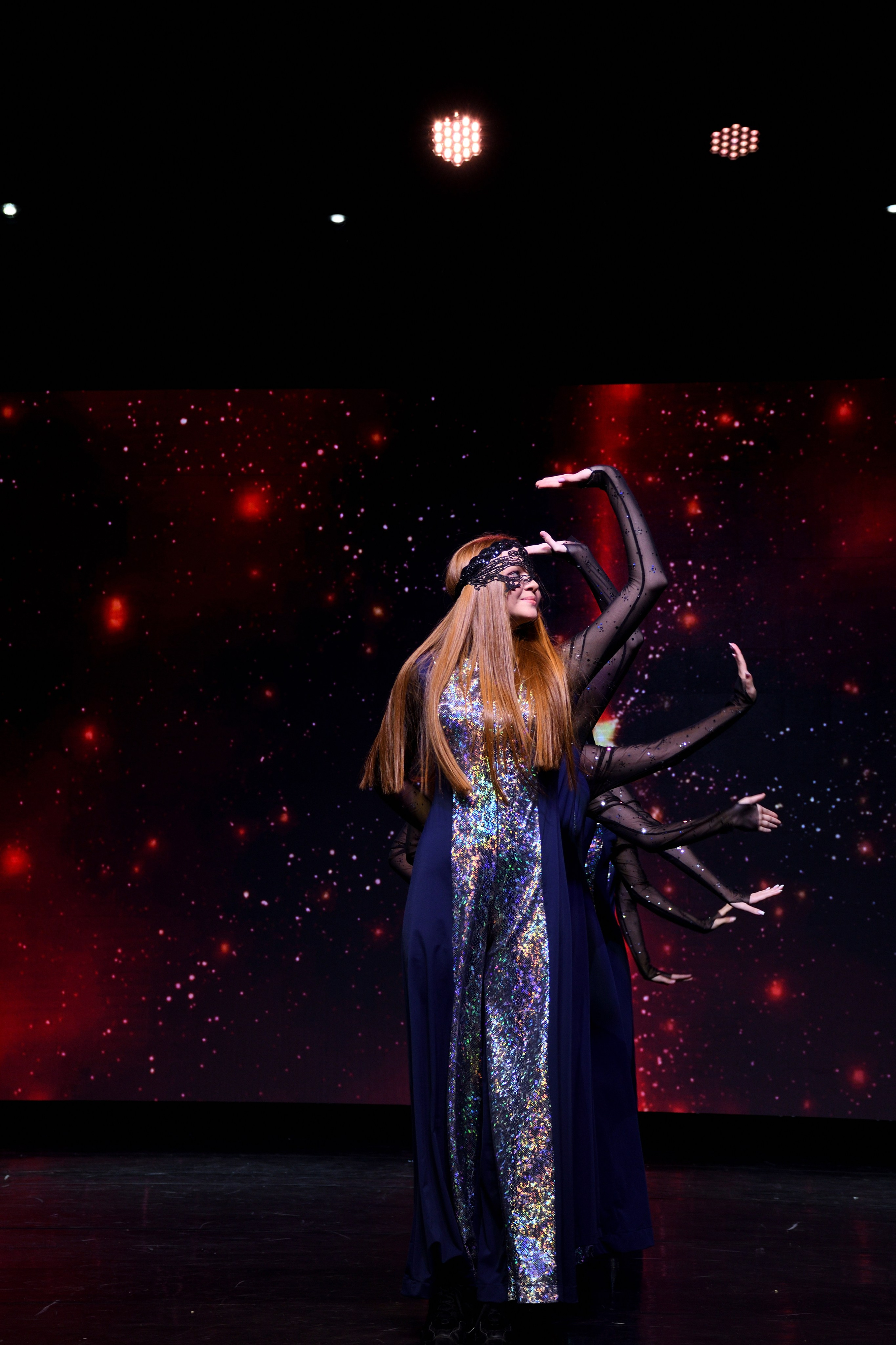 Репортаж. Фотограф Владивосток