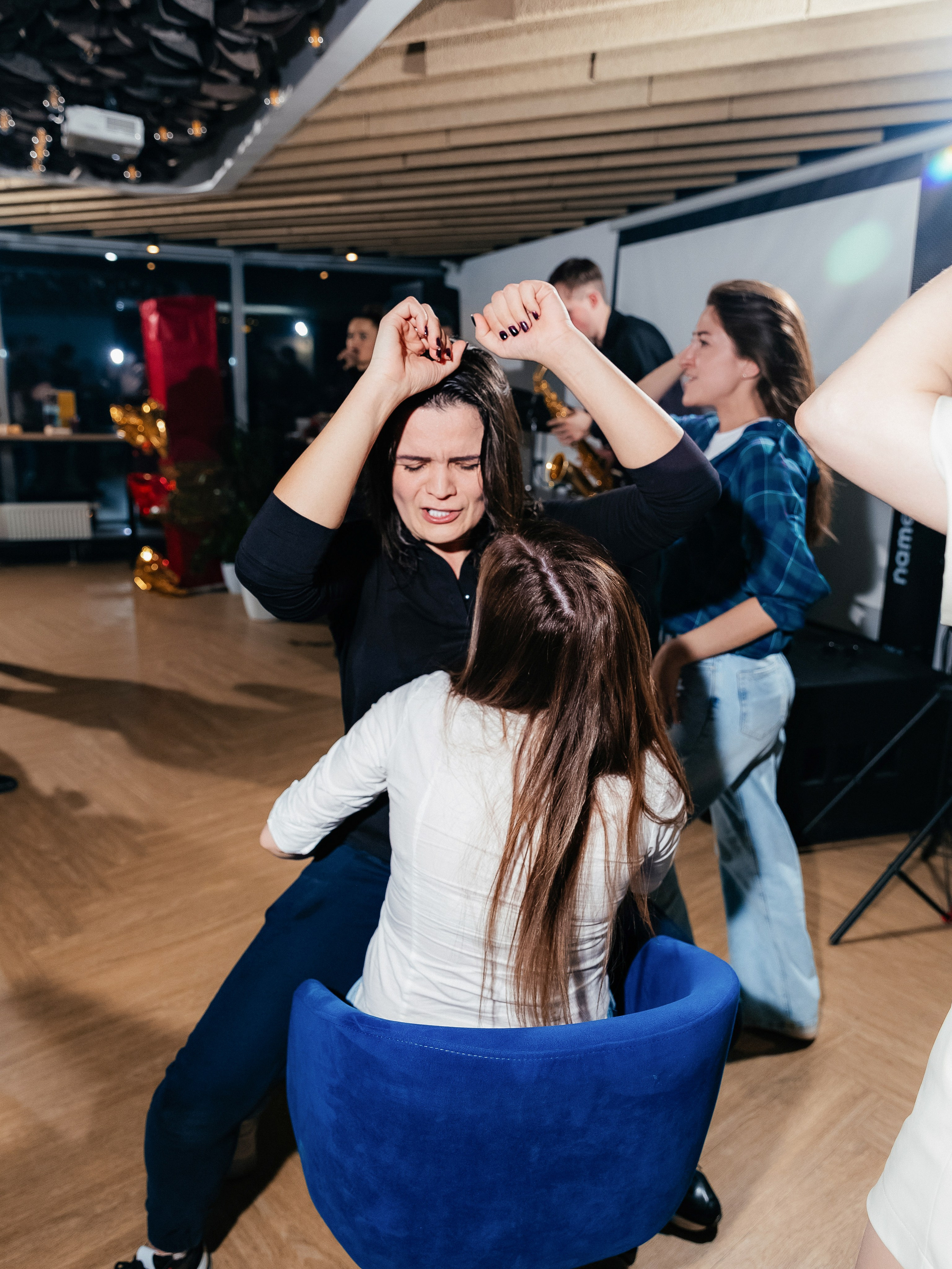 Фотограф г. Ростов на дону. Красильников Евгений — профессиональный фотограф в Ростове-на-Дону