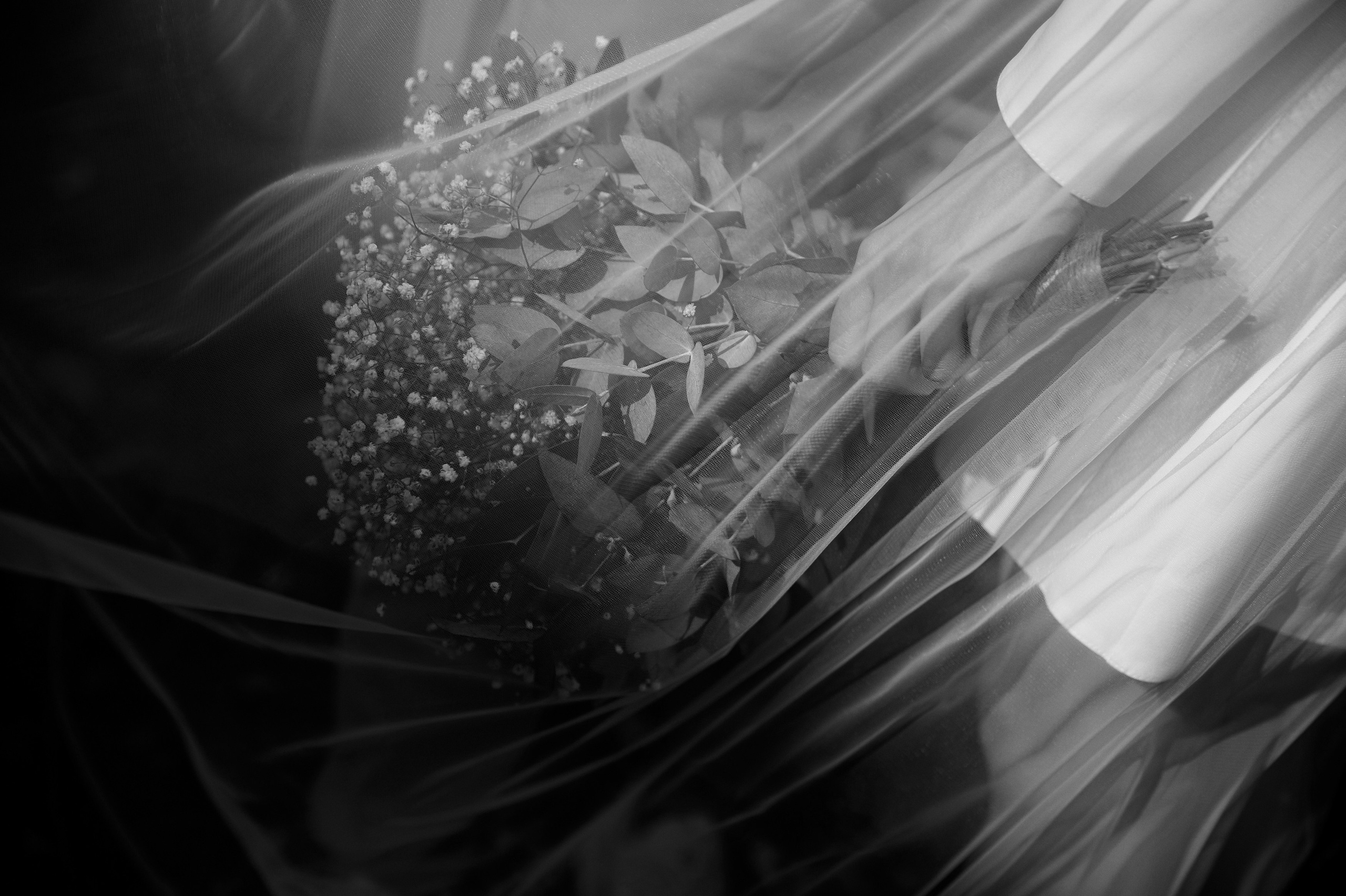 Осенняя прогулка с Ольгой и Владиславом. Свадебный фотограф Москва Калуга