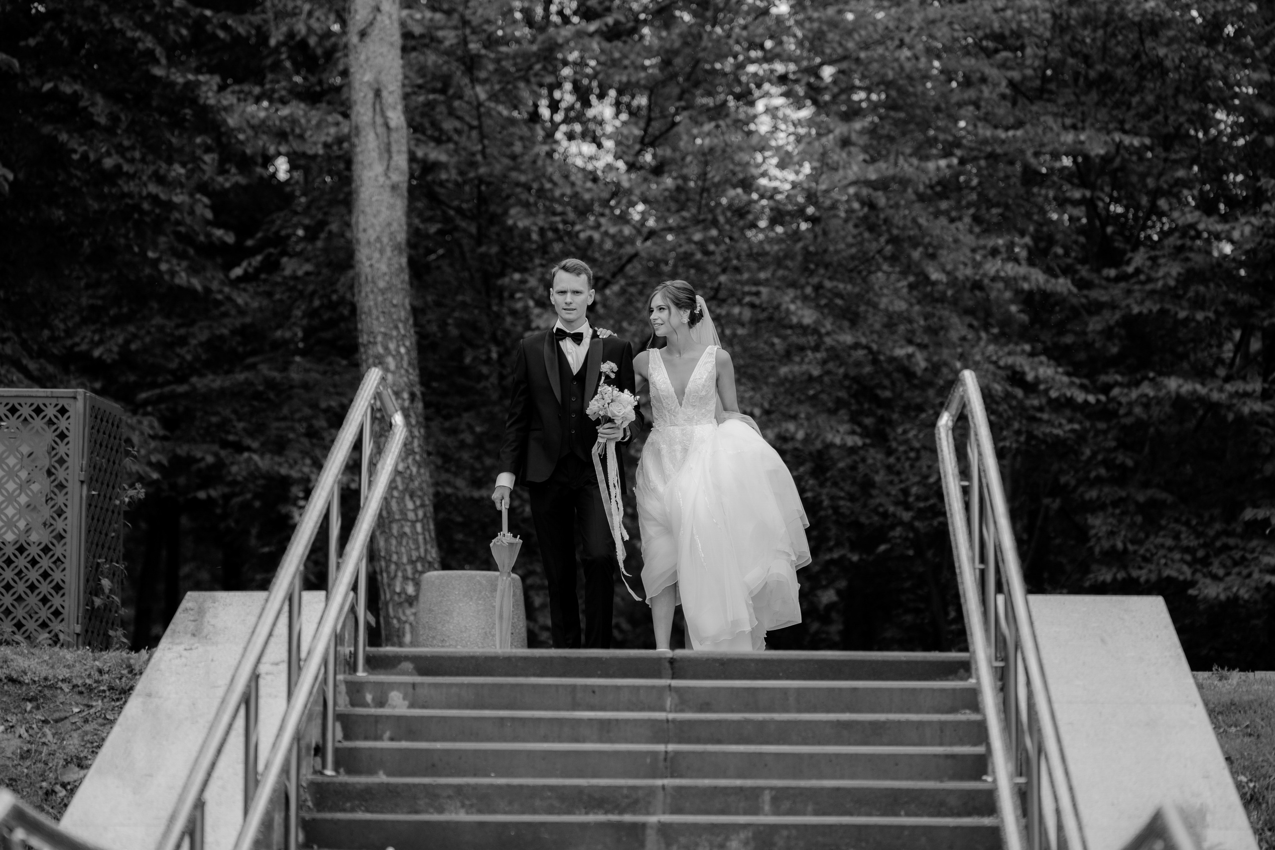 VLAD_VLADA (PARK_HOTEL_ROSENDORF). Фотограф Андрей Ширкалин Москва Московская обл, Коломна, Рязань